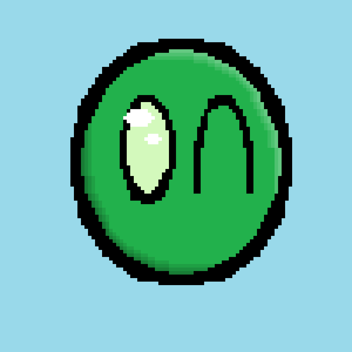 sunnybee-2470s Gallery - Pixilart