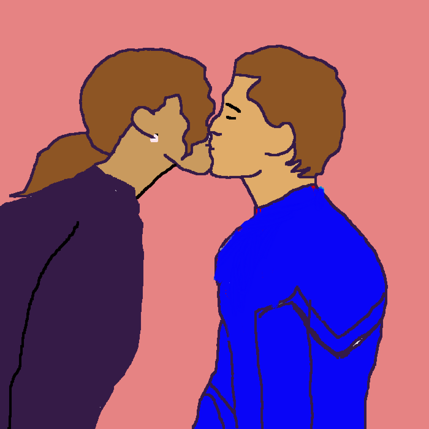 bf-gf-base-contest-pixilart