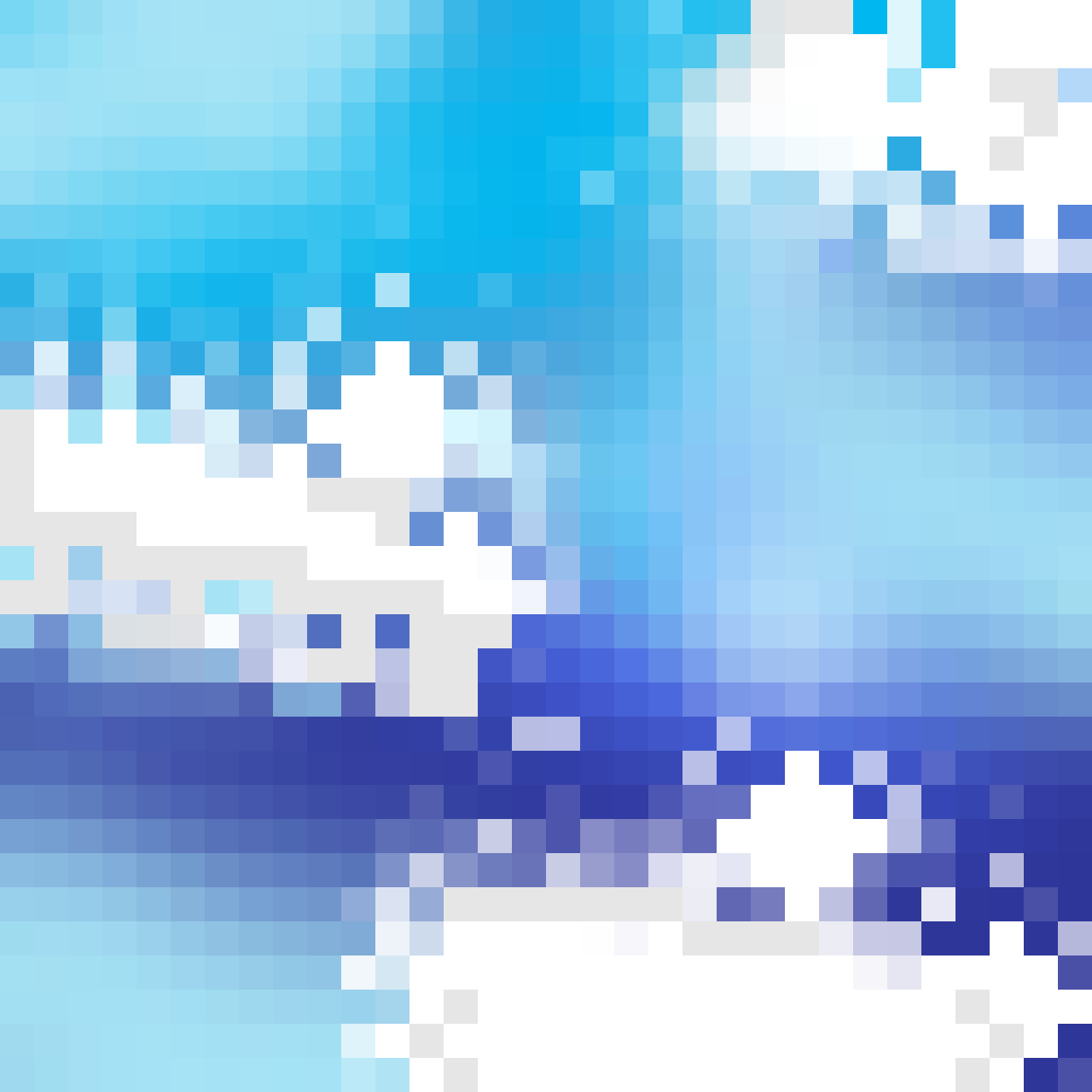 Nikolkun's Gallery Pixilart