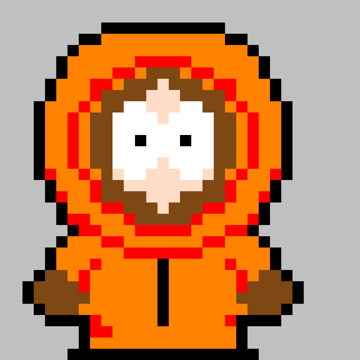 AliGreenbriar's Gallery Pixilart