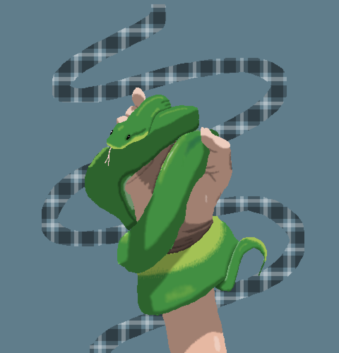 alex-stay-s-gallery-pixilart