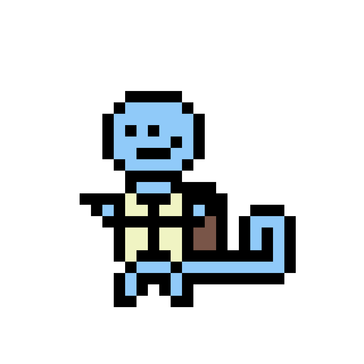 Zapos's Gallery - Pixilart