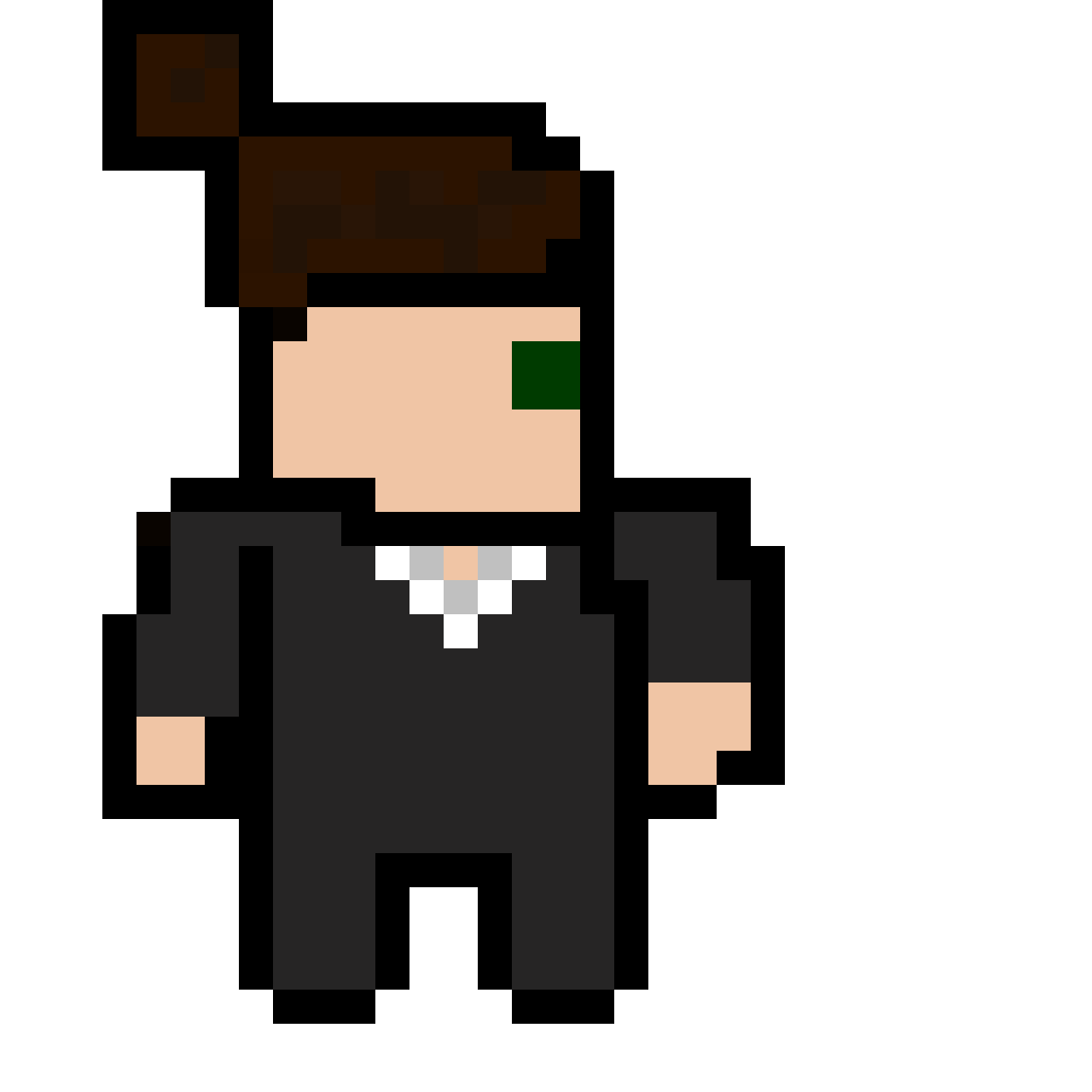 Fuuz S Gallery Pixilart