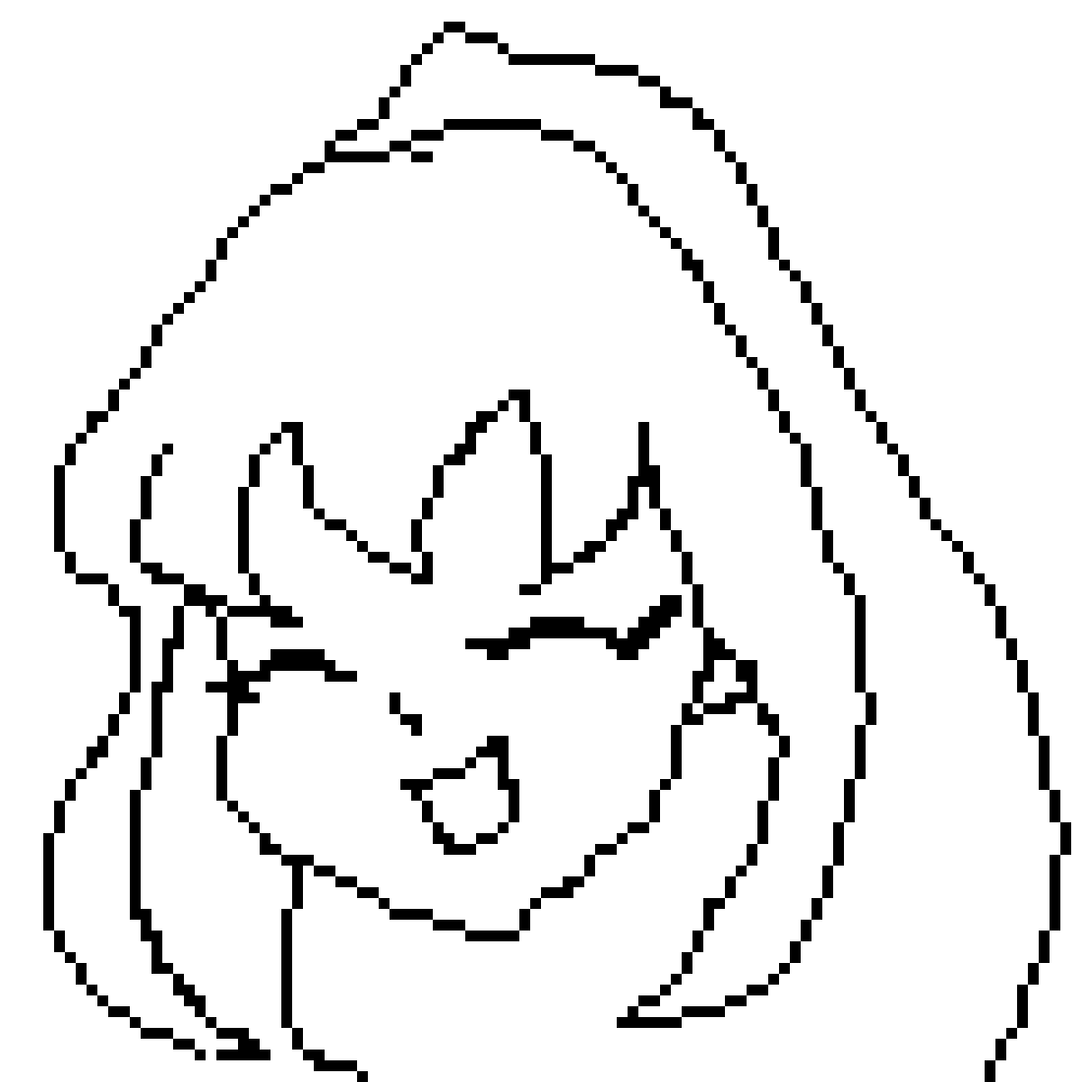 Draw me a spring outfit contest pixilart