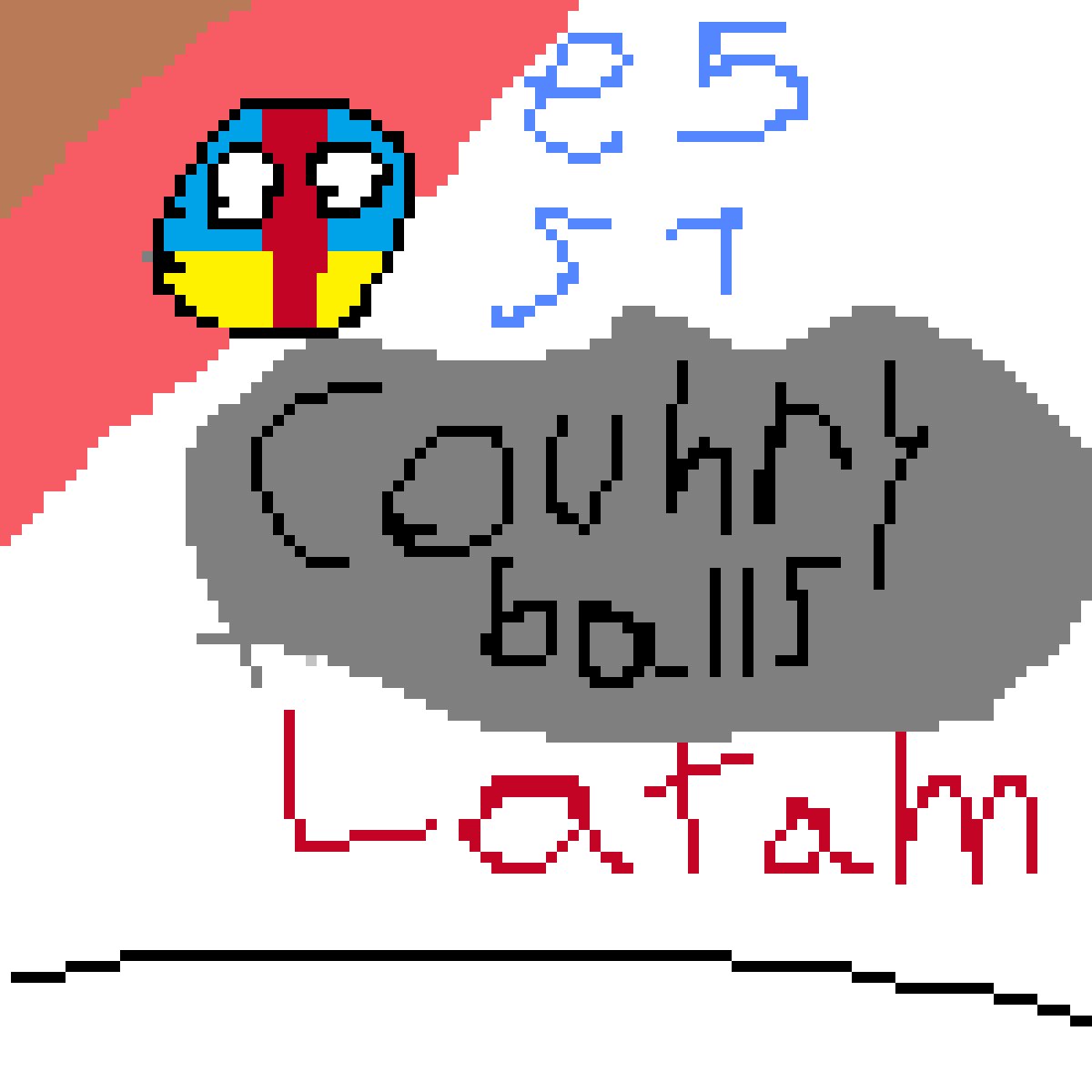 Countryballs America Pixilart Comics Countryballs America Pixilart Comics