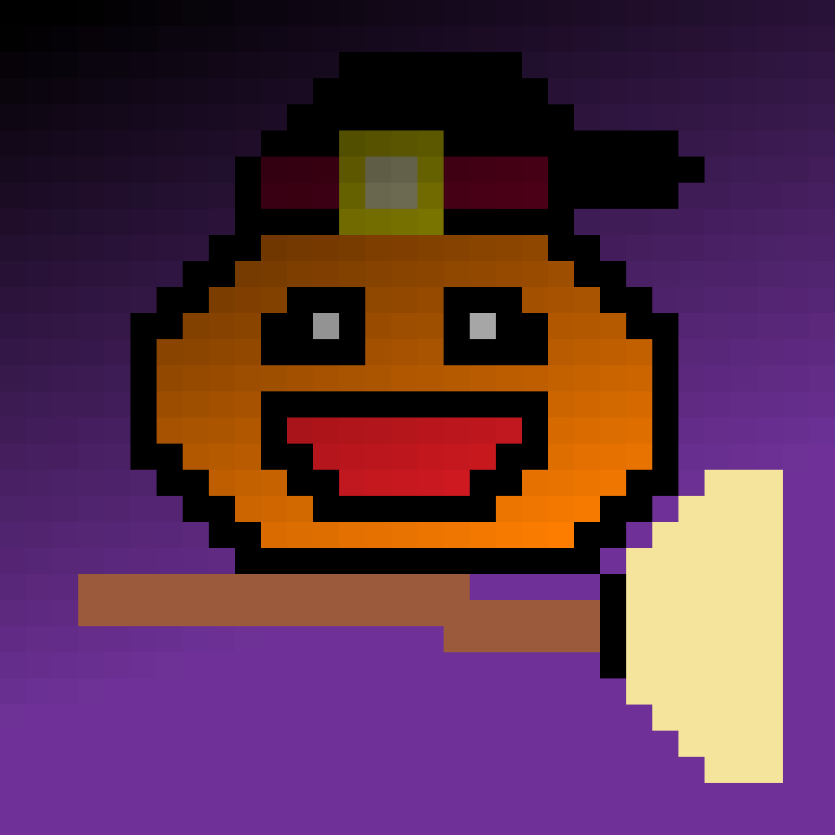 Mboss's Gallery - Pixilart