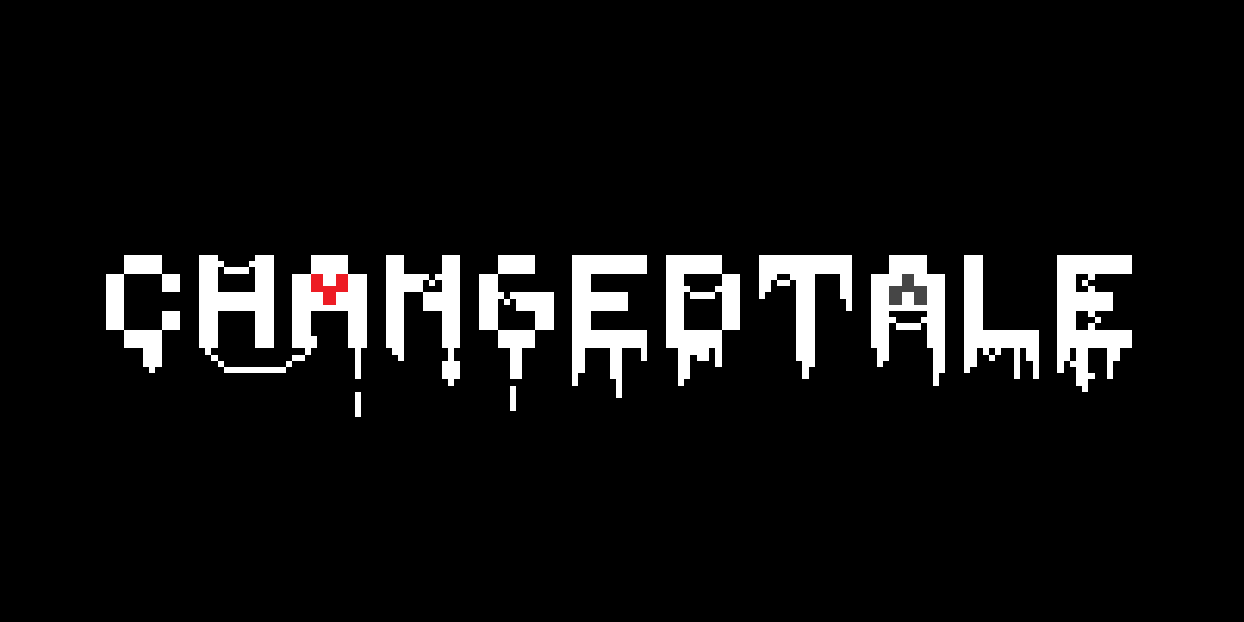 ChangedTaleArts's Gallery - Pixilart