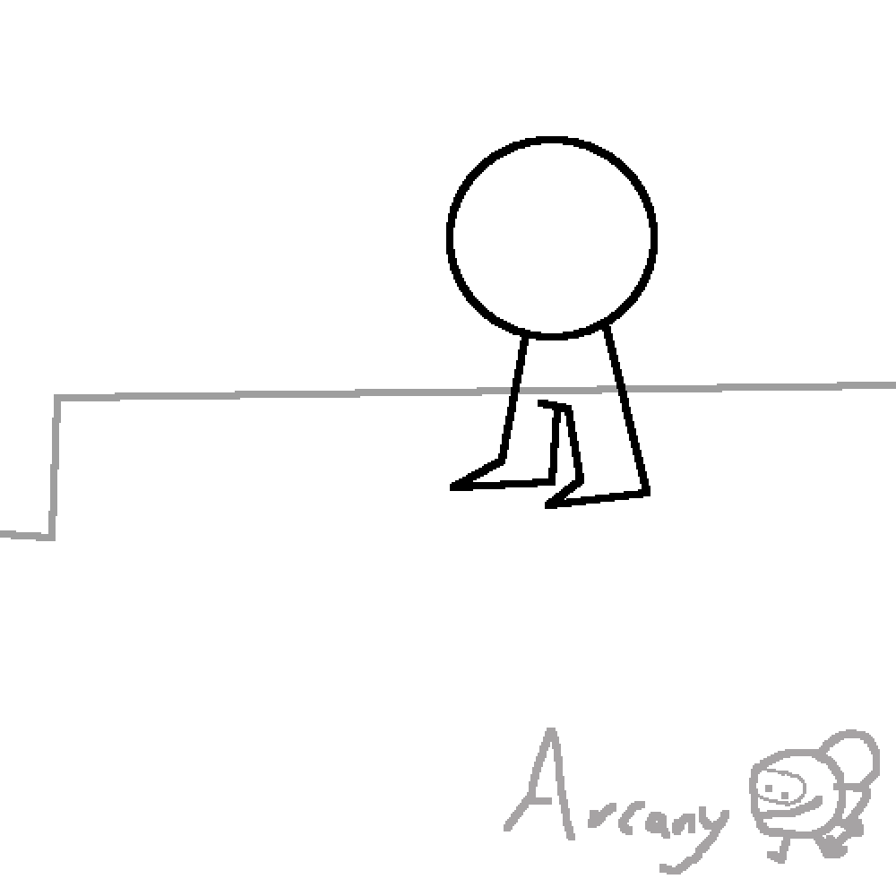 Pixilart Top 10 Anime Deaths By Arcany Pixilart top 10 anime deaths by arcany