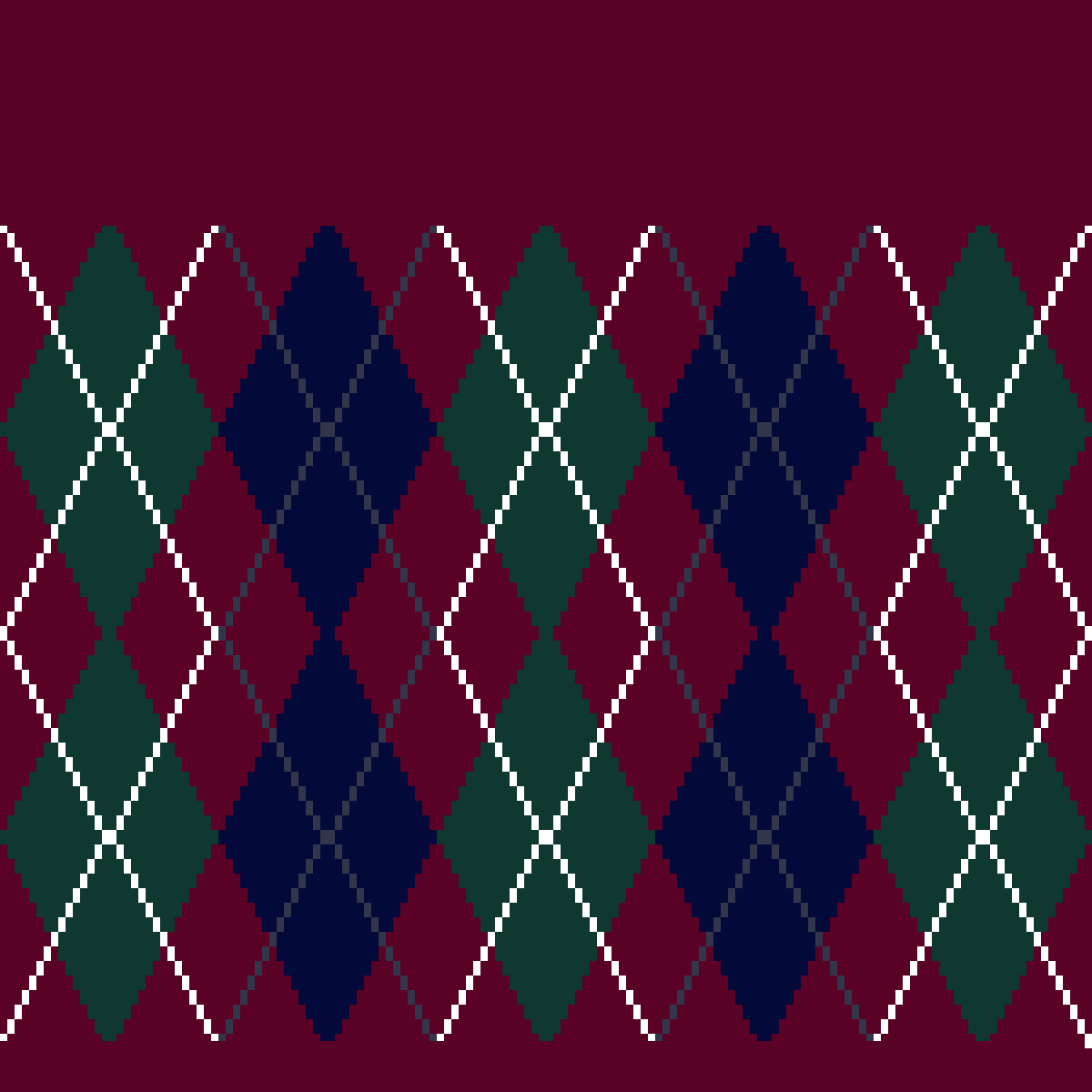 Mathilde buch s Gallery Pixilart Mathilde buch s Gallery Pixilart