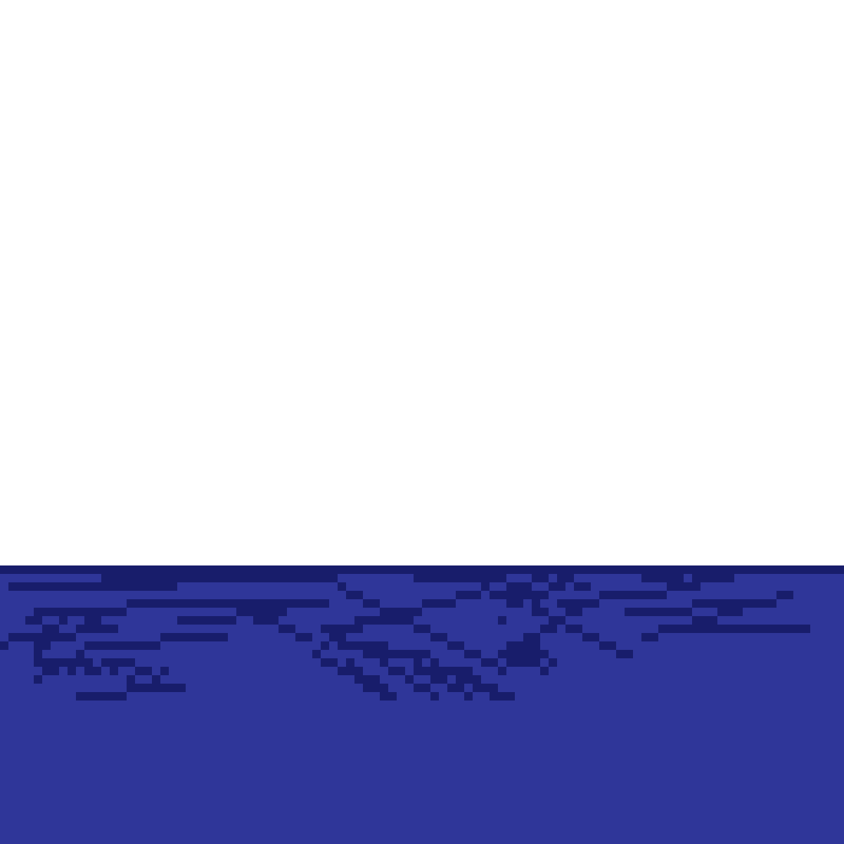 skech's Gallery - Pixilart