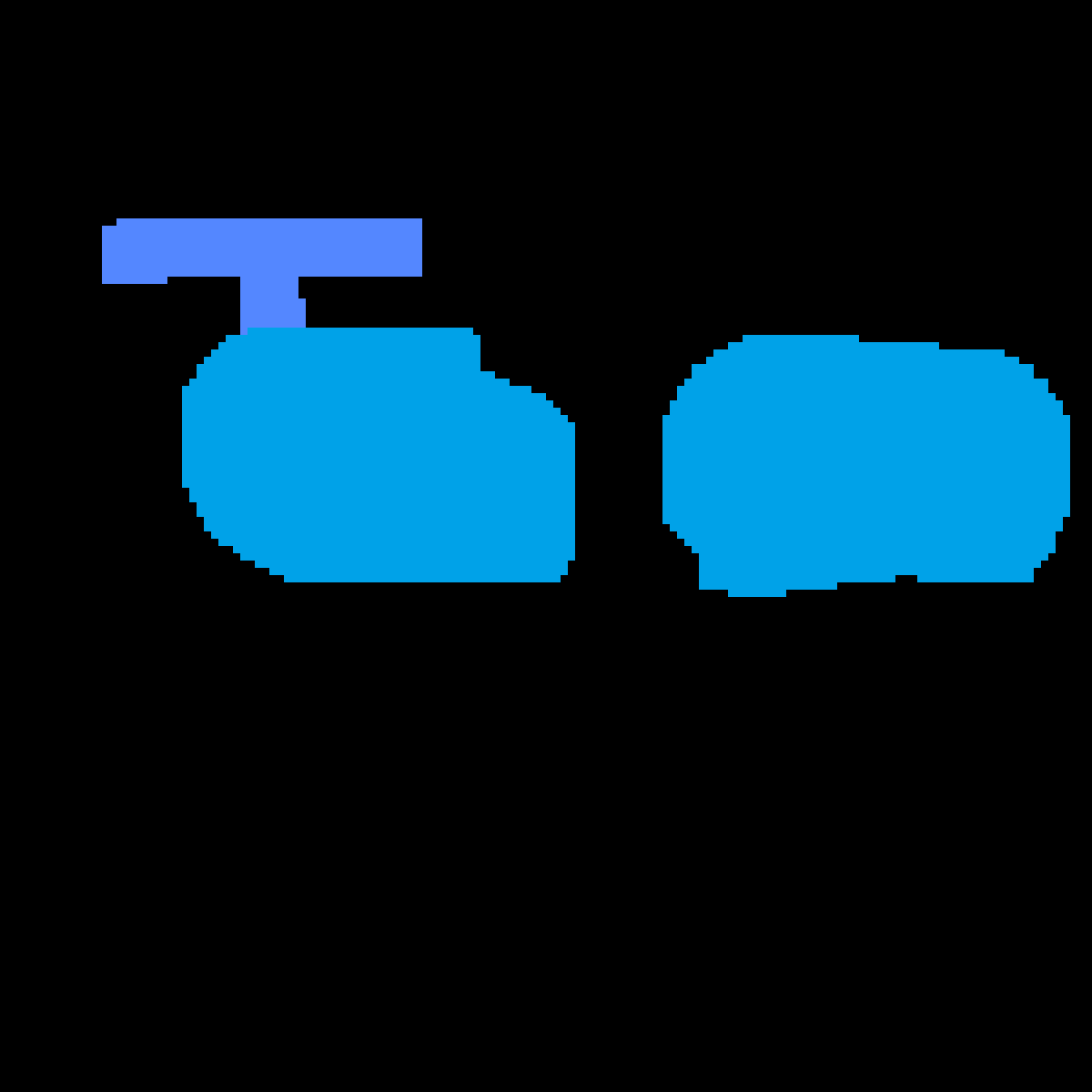 TanqR-Fan's Gallery - Pixilart