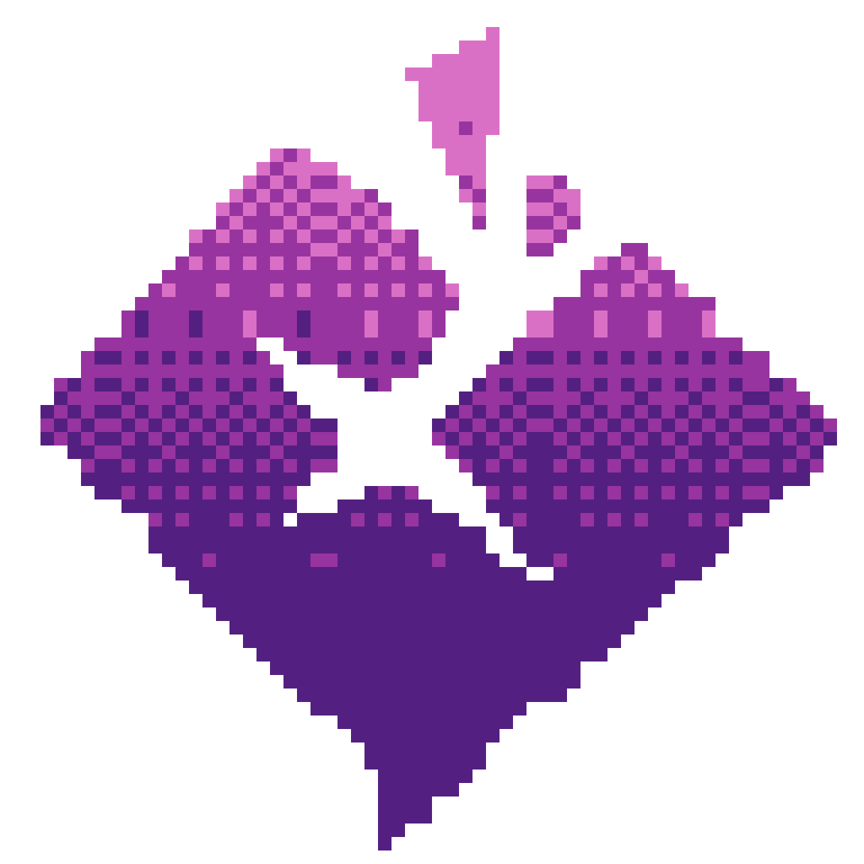 NIGHTCORD AT 25:00 NIGHTCORD AT 25:00