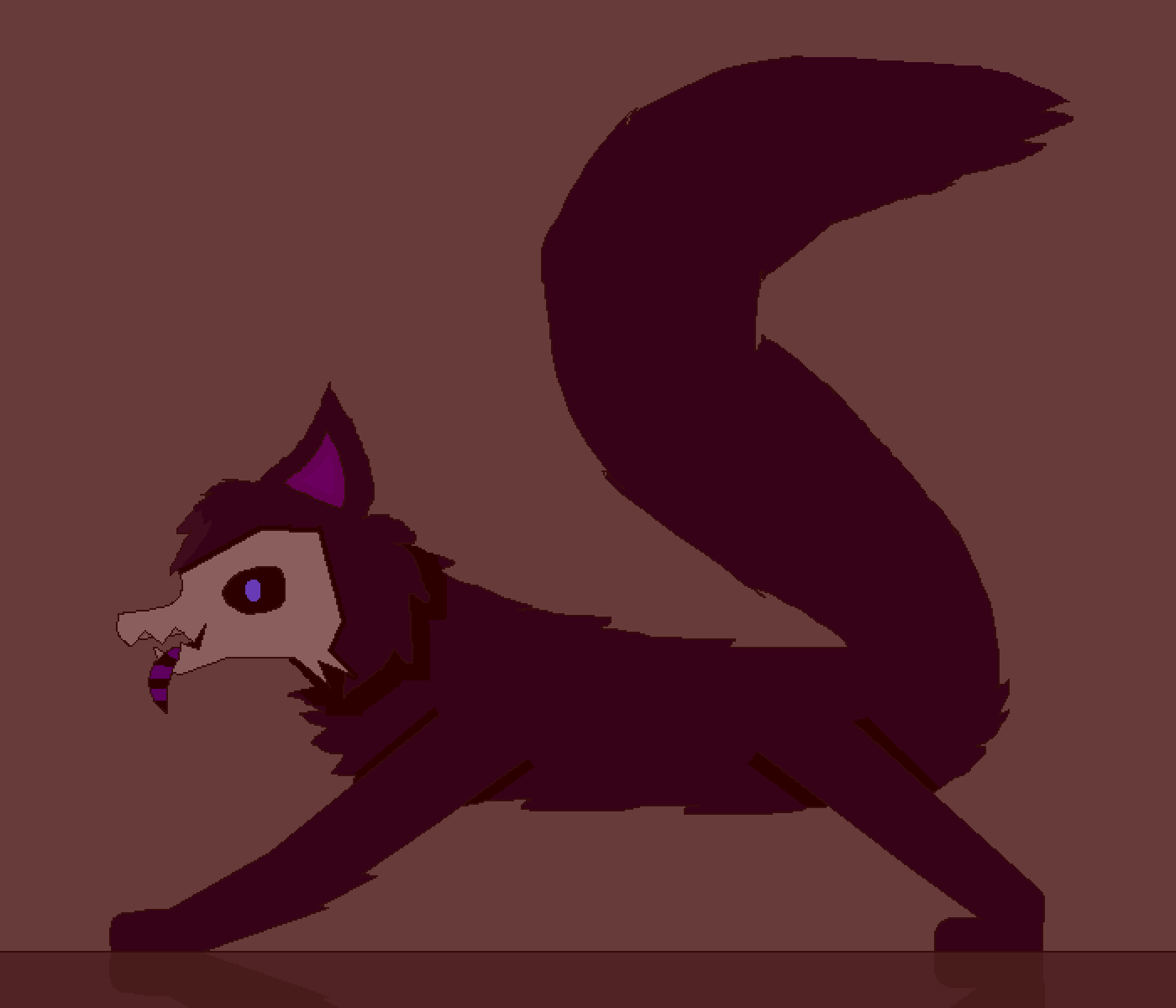 200 followers DITYS Contest Pixilart 200 followers DITYS Contest Pixilart