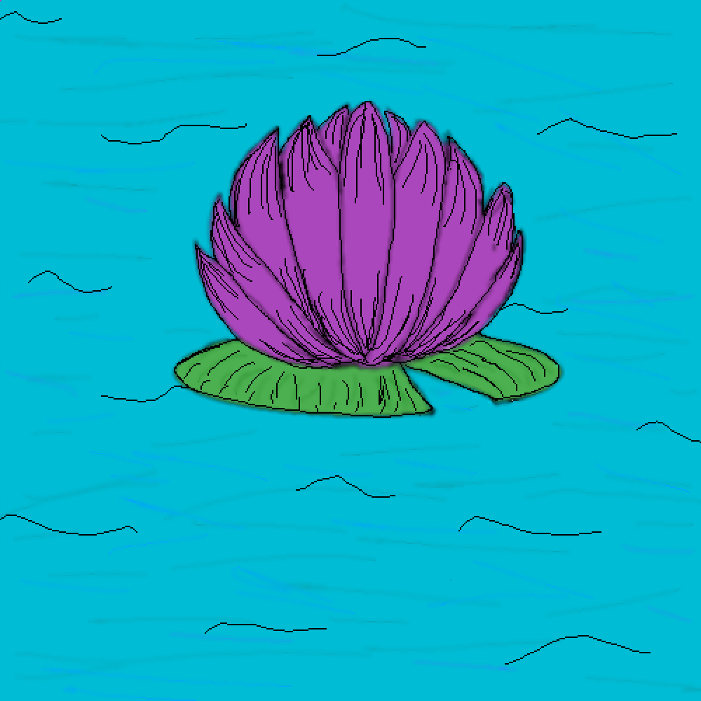 artqueen101's Gallery Pixilart