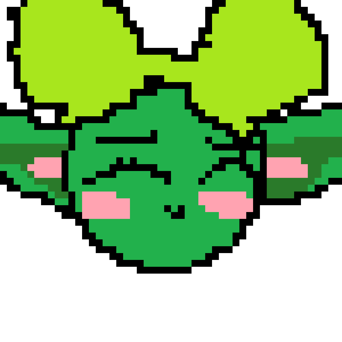 Vashti's Gallery - Pixilart