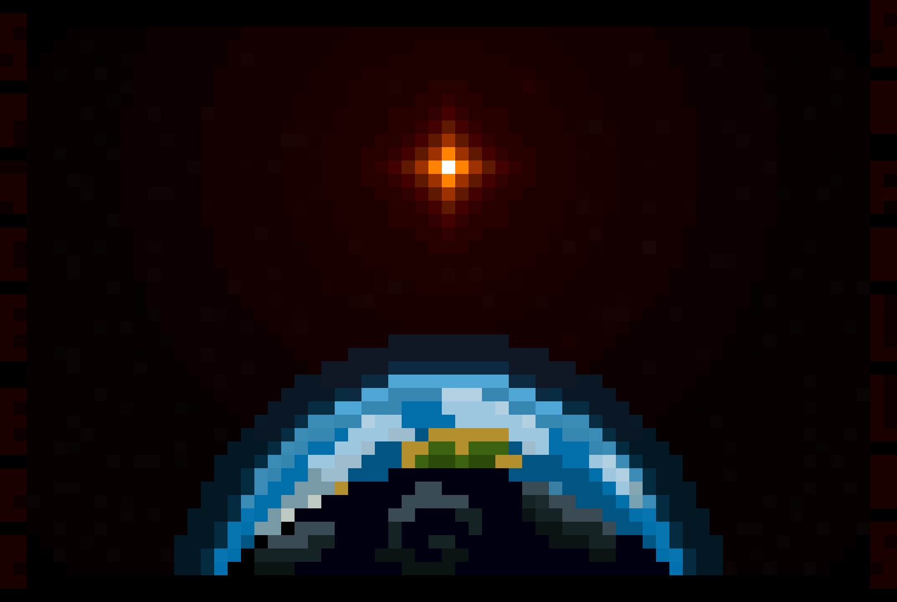 SpAcEEgG's Gallery Pixilart