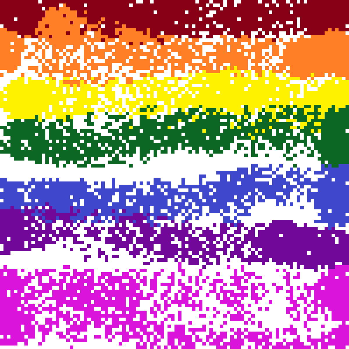 ZacharyMorrie's Gallery Pixilart