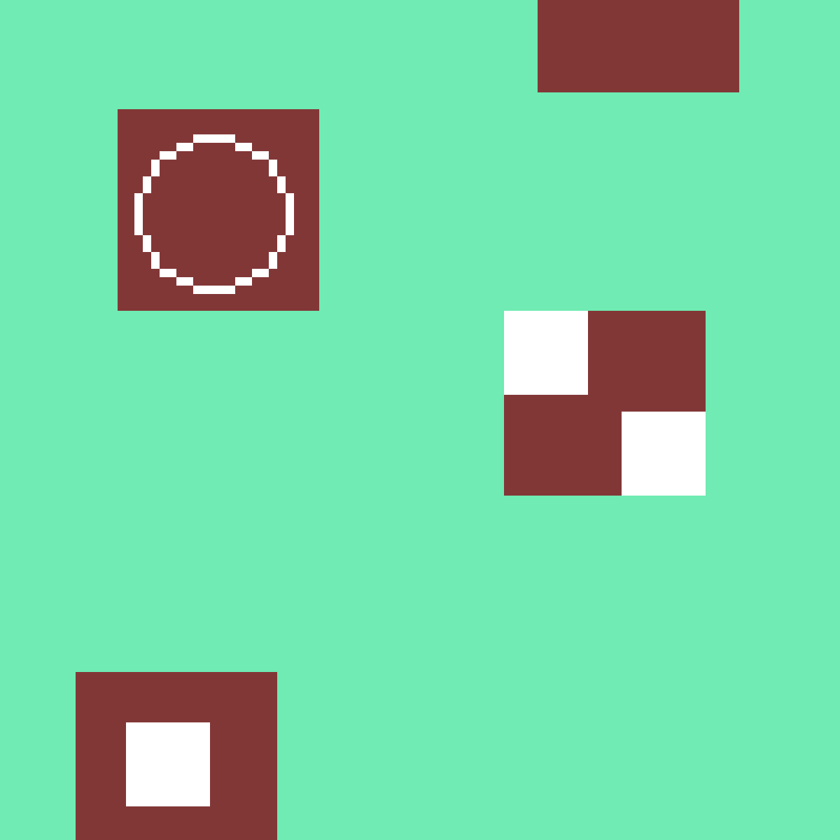 Why Are Sheets Scratchy at Eleanor Hundt blog