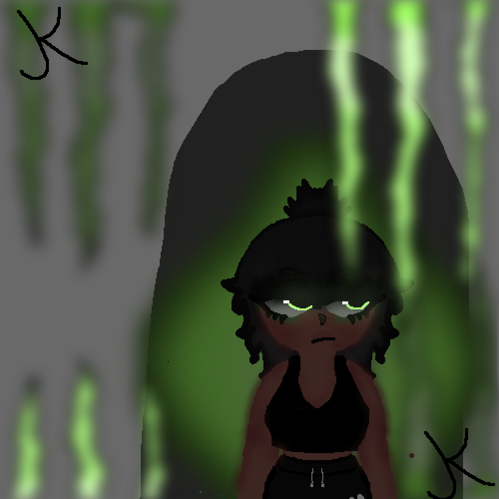 y2k art bases a by Thatonekatartis Pixilart