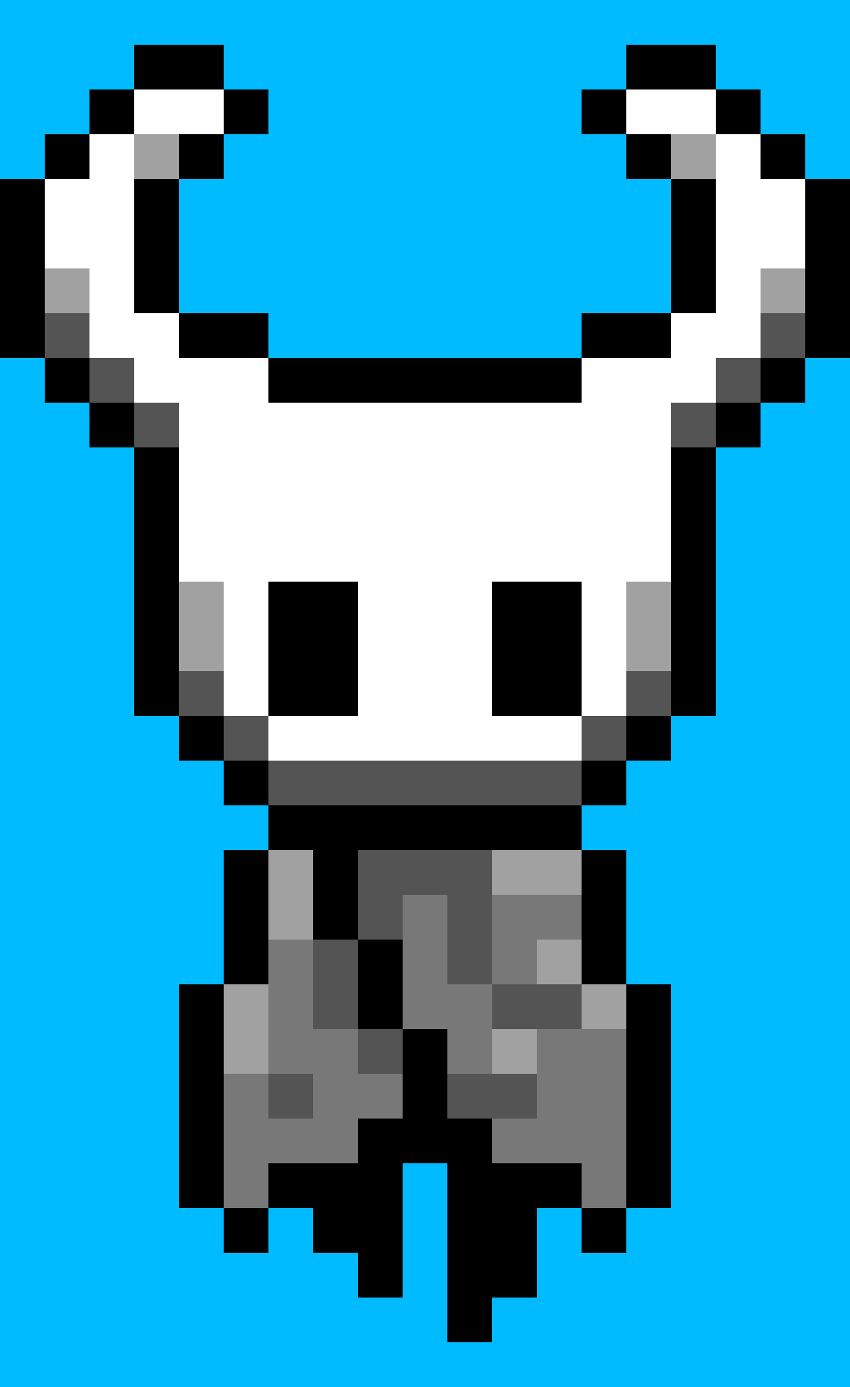 Gamer-Jack's Gallery - Pixilart