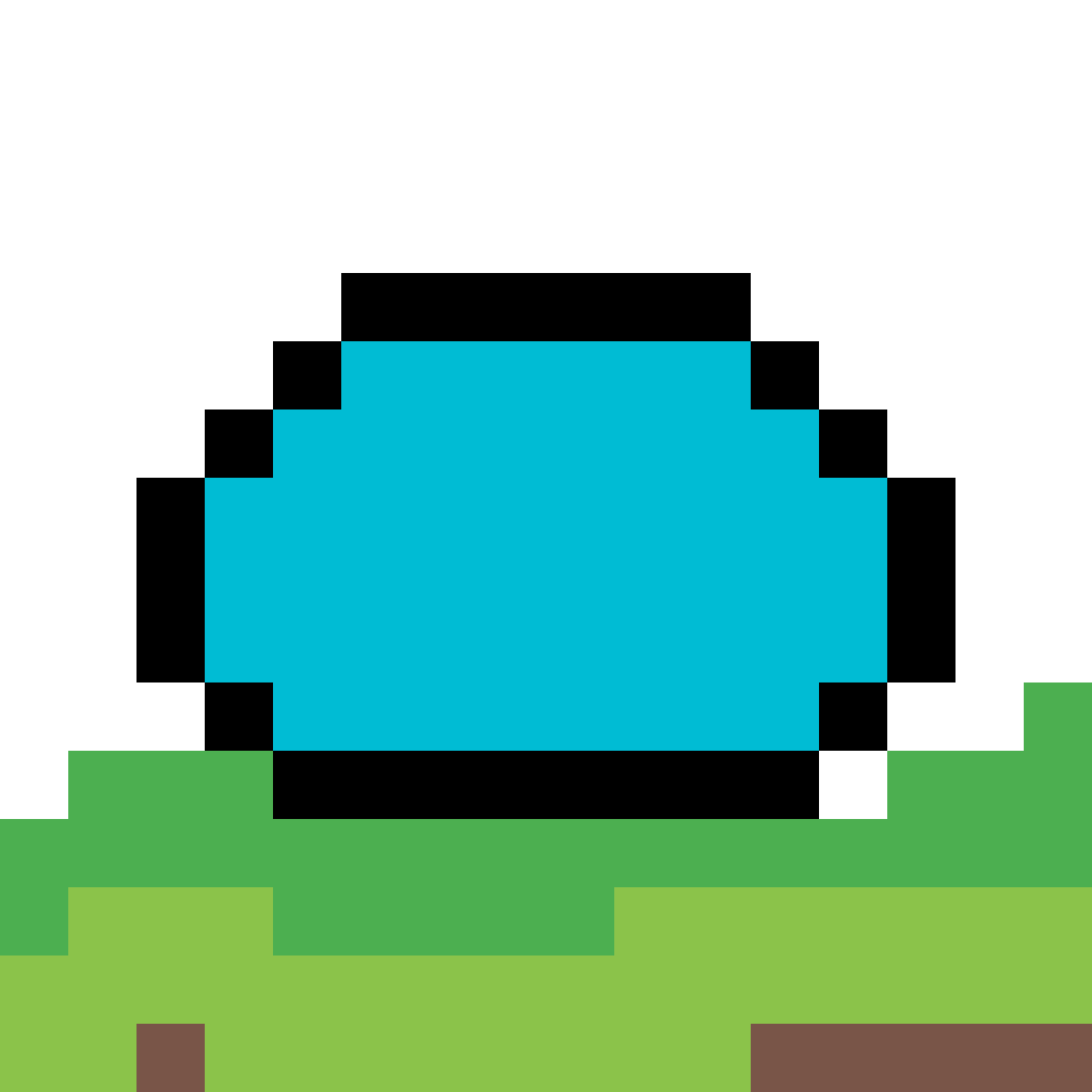 Gif Content Contest Pixilart gif-content-contest-pixilart