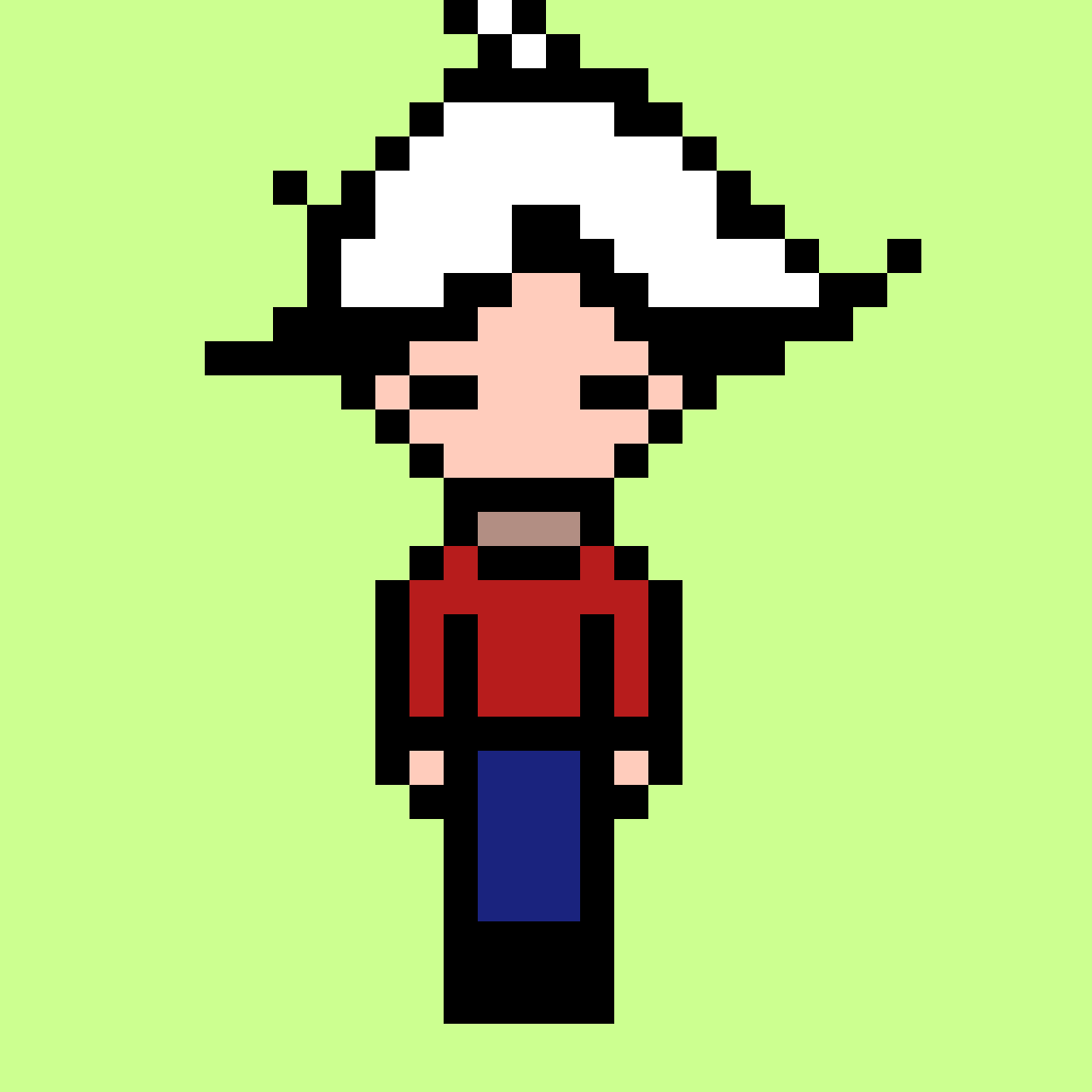 justfluke-s-gallery-pixilart