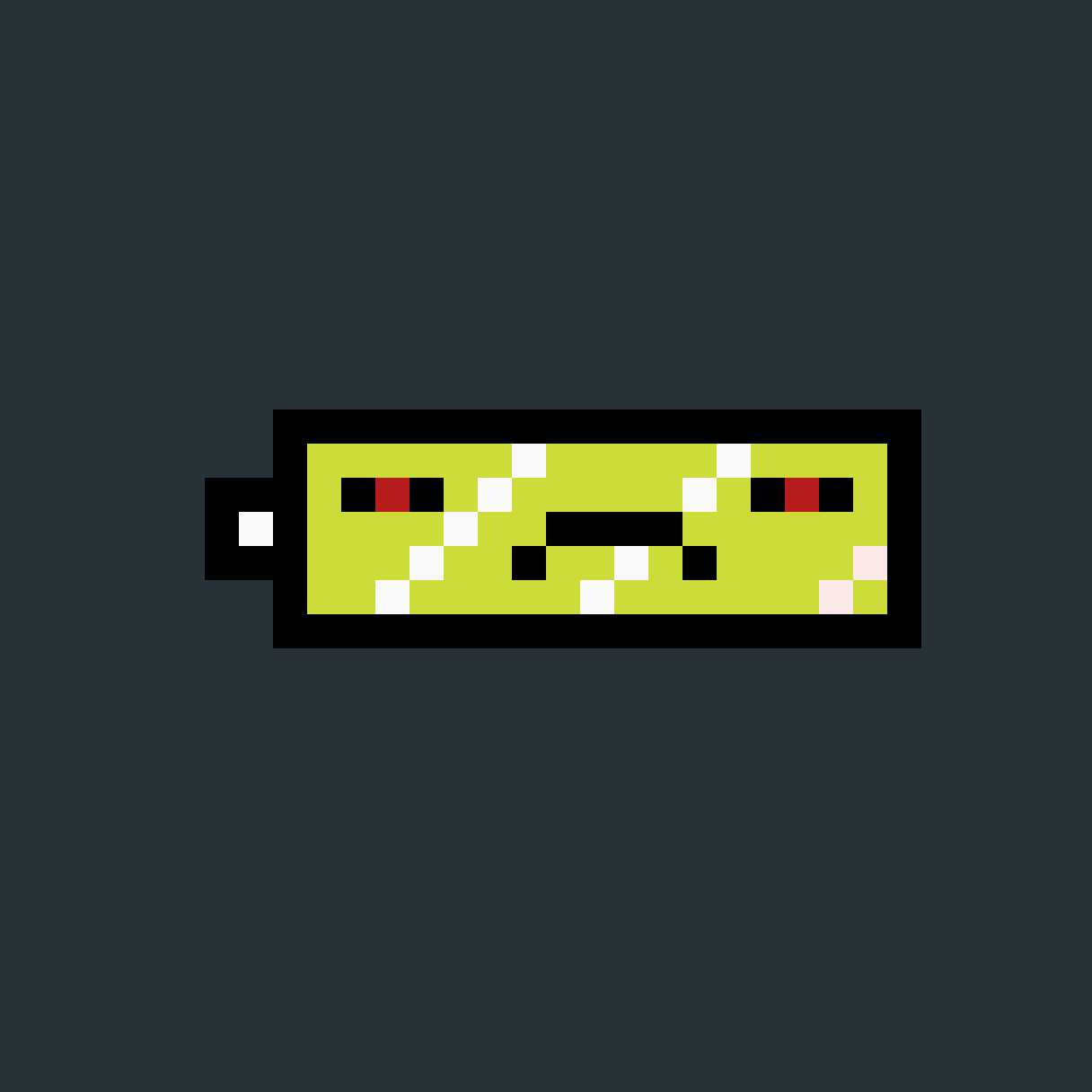 Richard-Daniel's Gallery - Pixilart