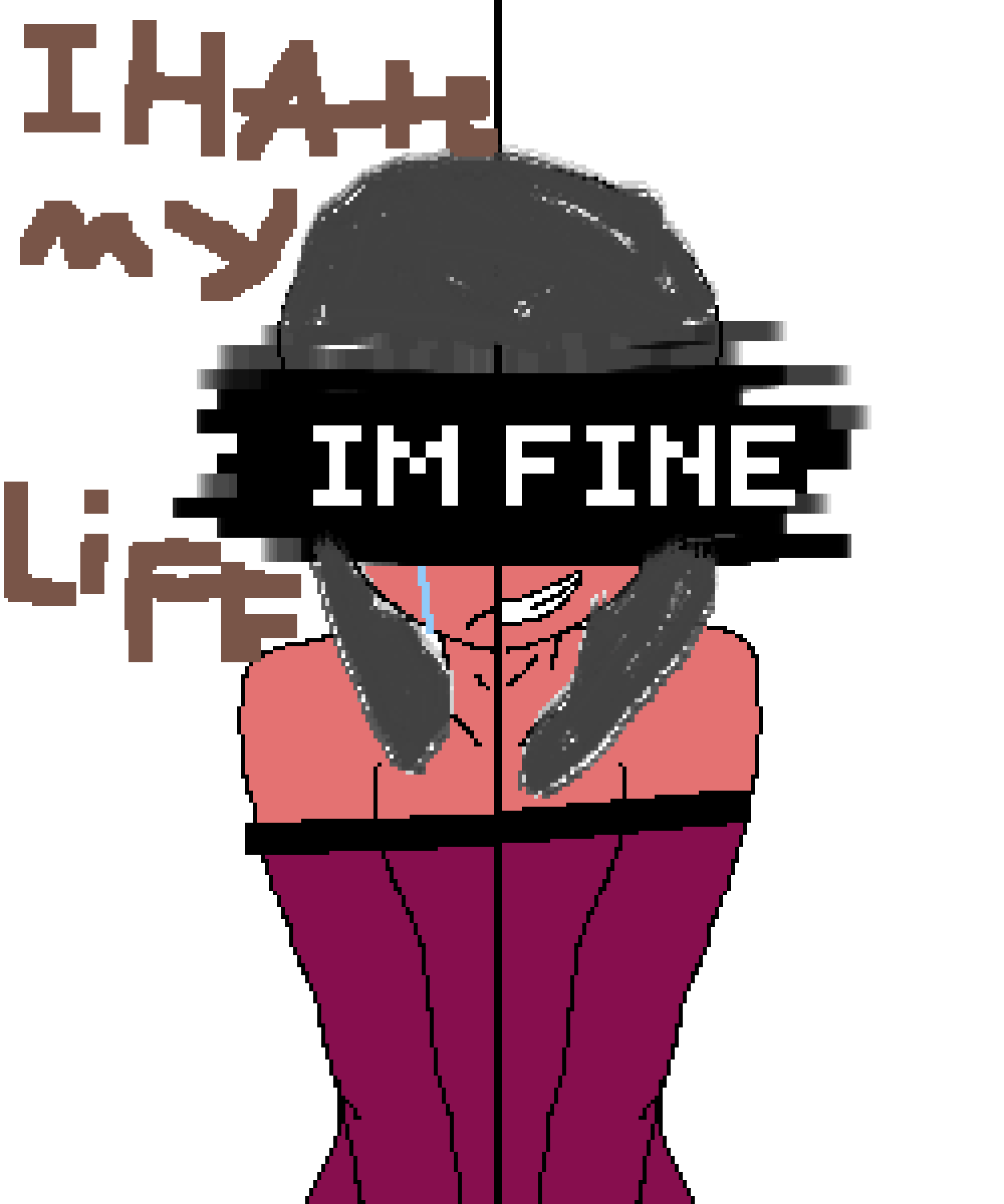 meloncafe-s-gallery-pixilart