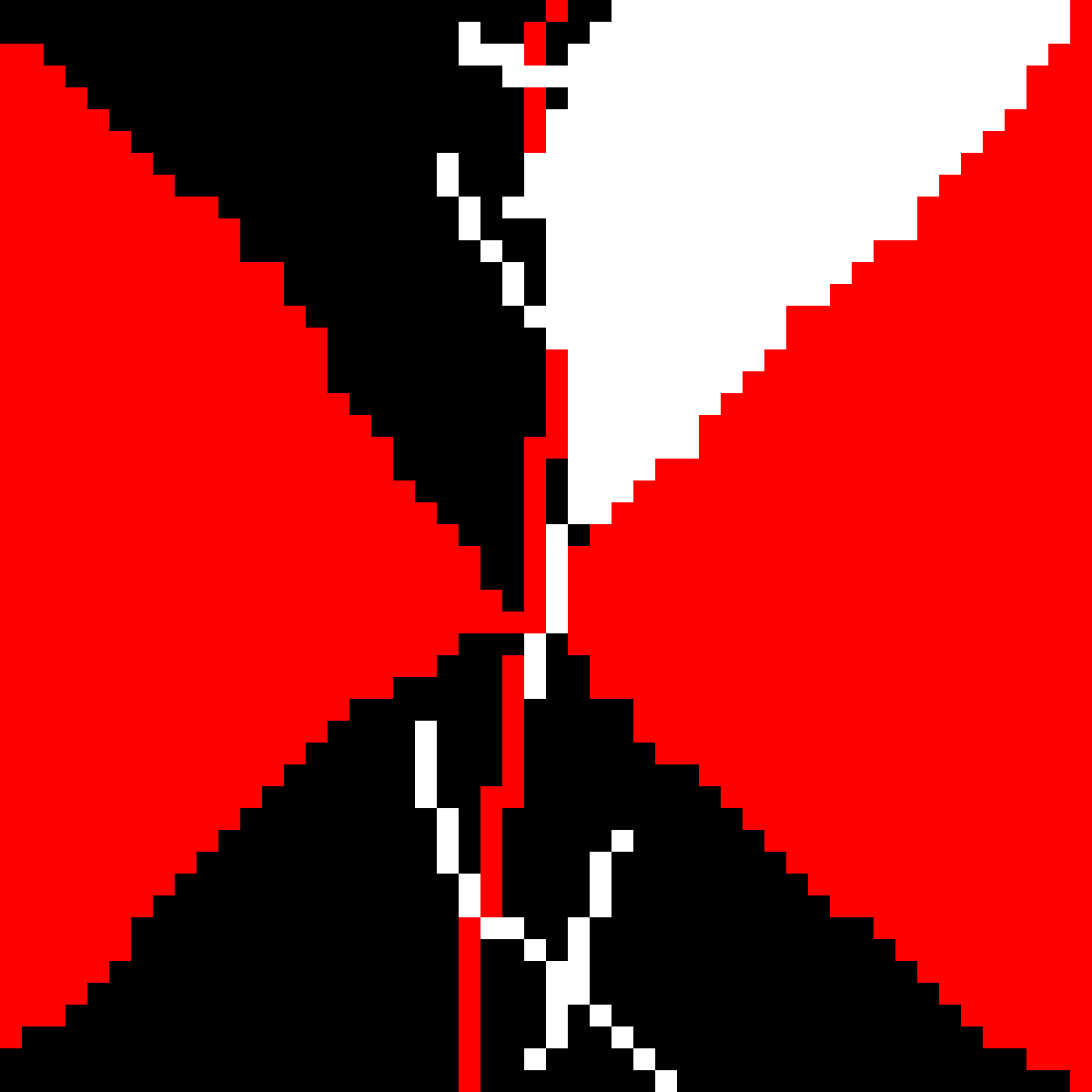 TeenageNaruto's Gallery Pixilart