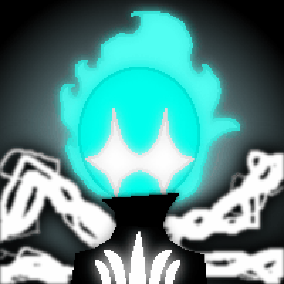 pixilart-vs-template-ig-by-ajxmerci