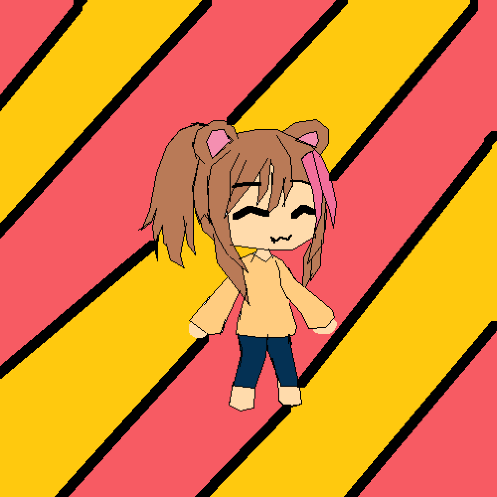 gacha-anything-contest-pixilart