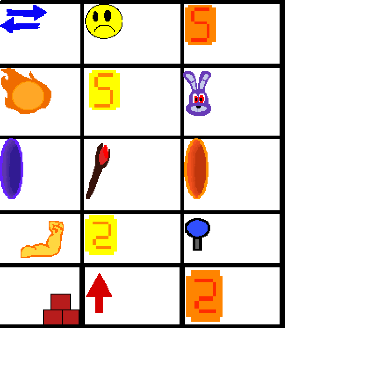 shop