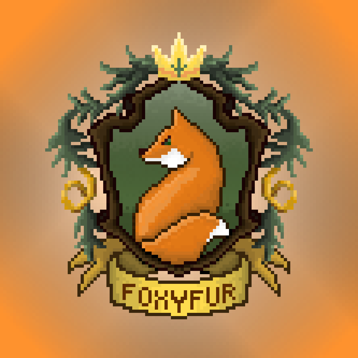 fff