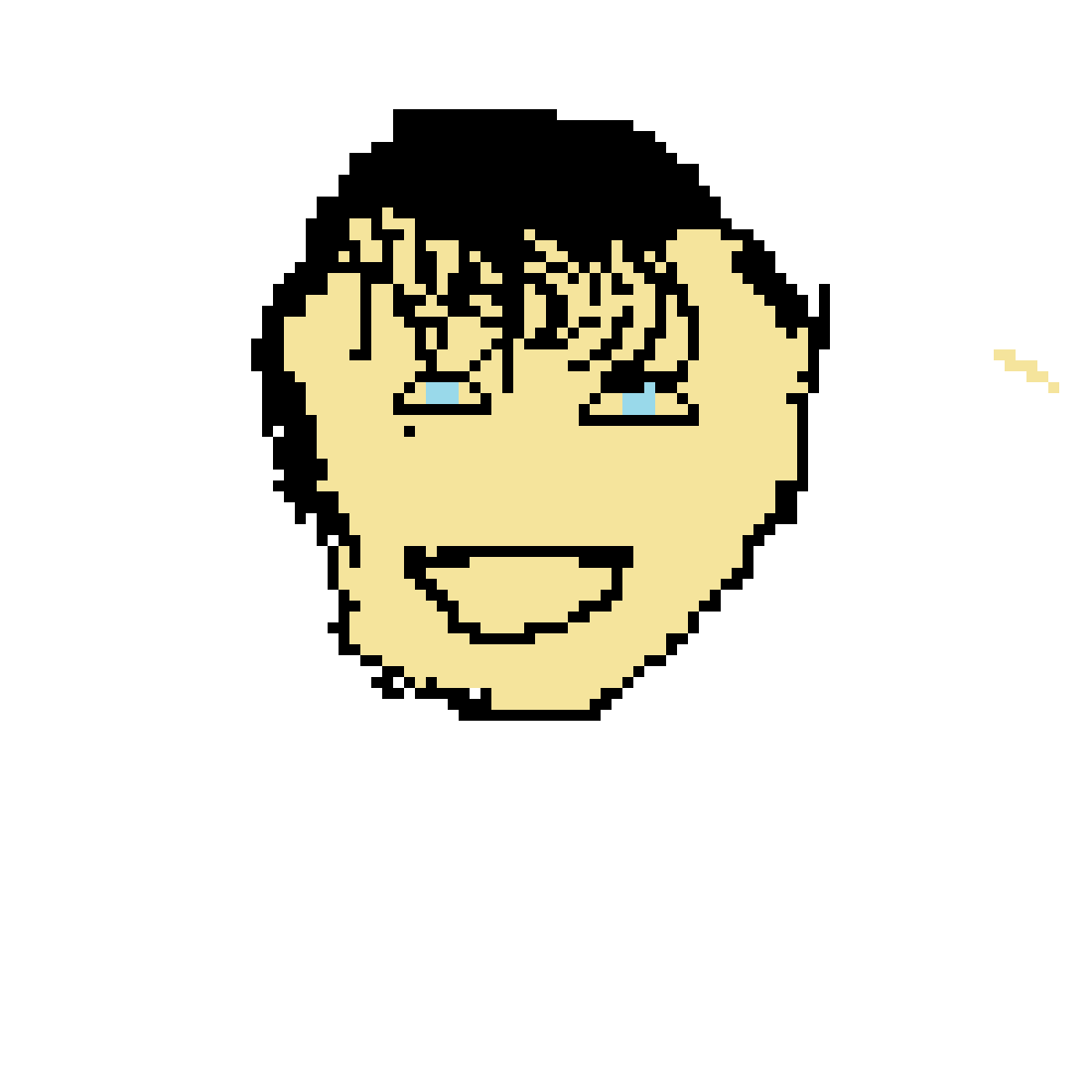 Willly S Gallery Pixilart