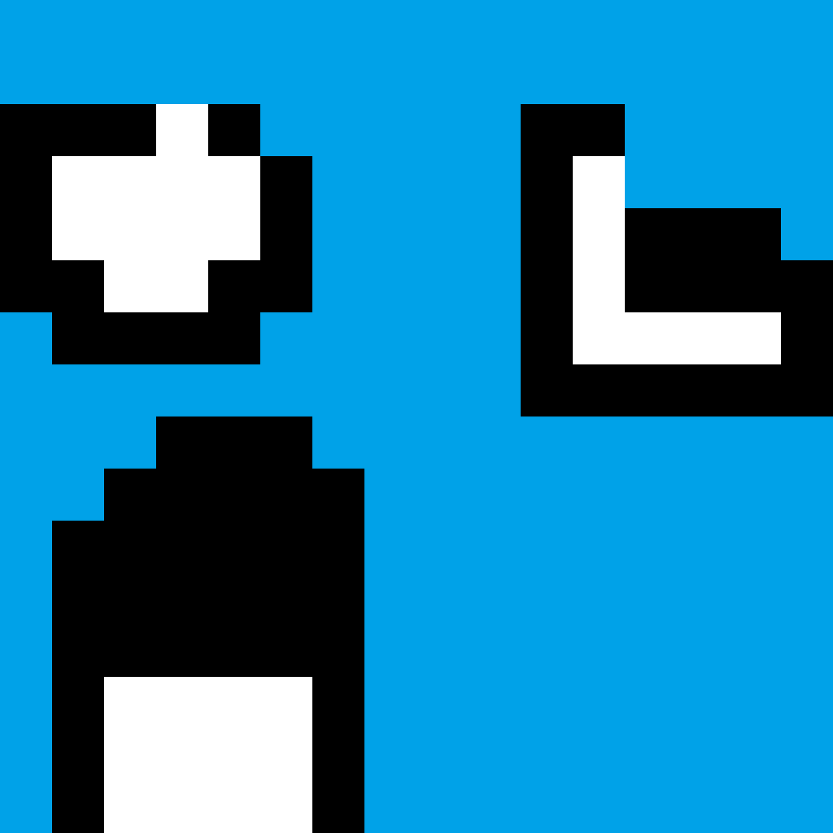 mooloo's Gallery - Pixilart