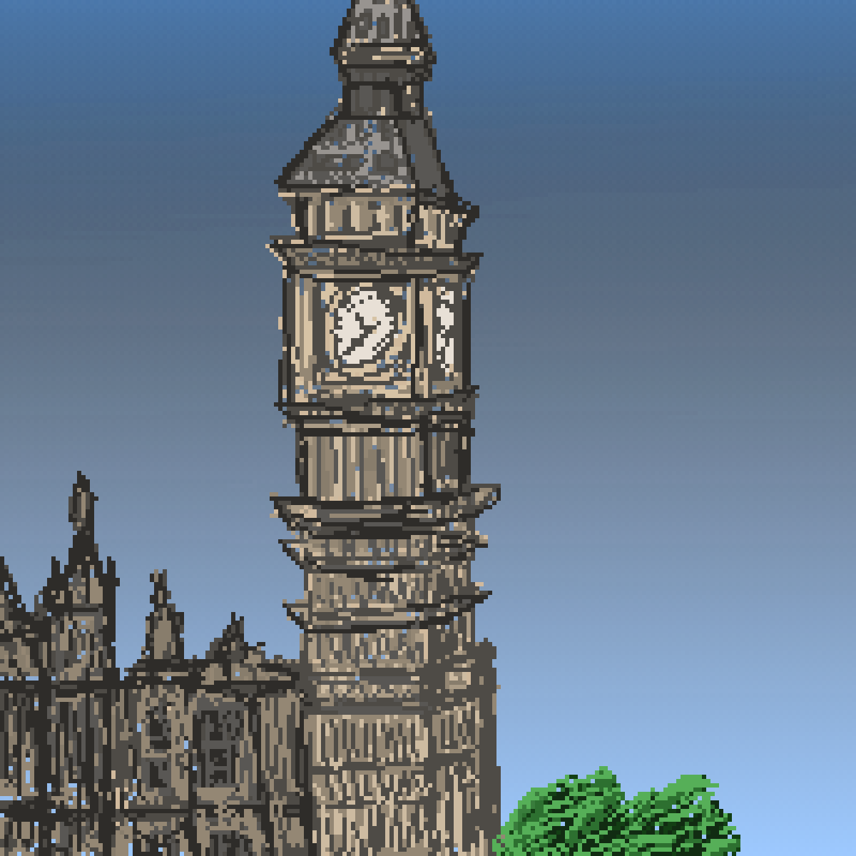 Myart Studio S Gallery Pixilart