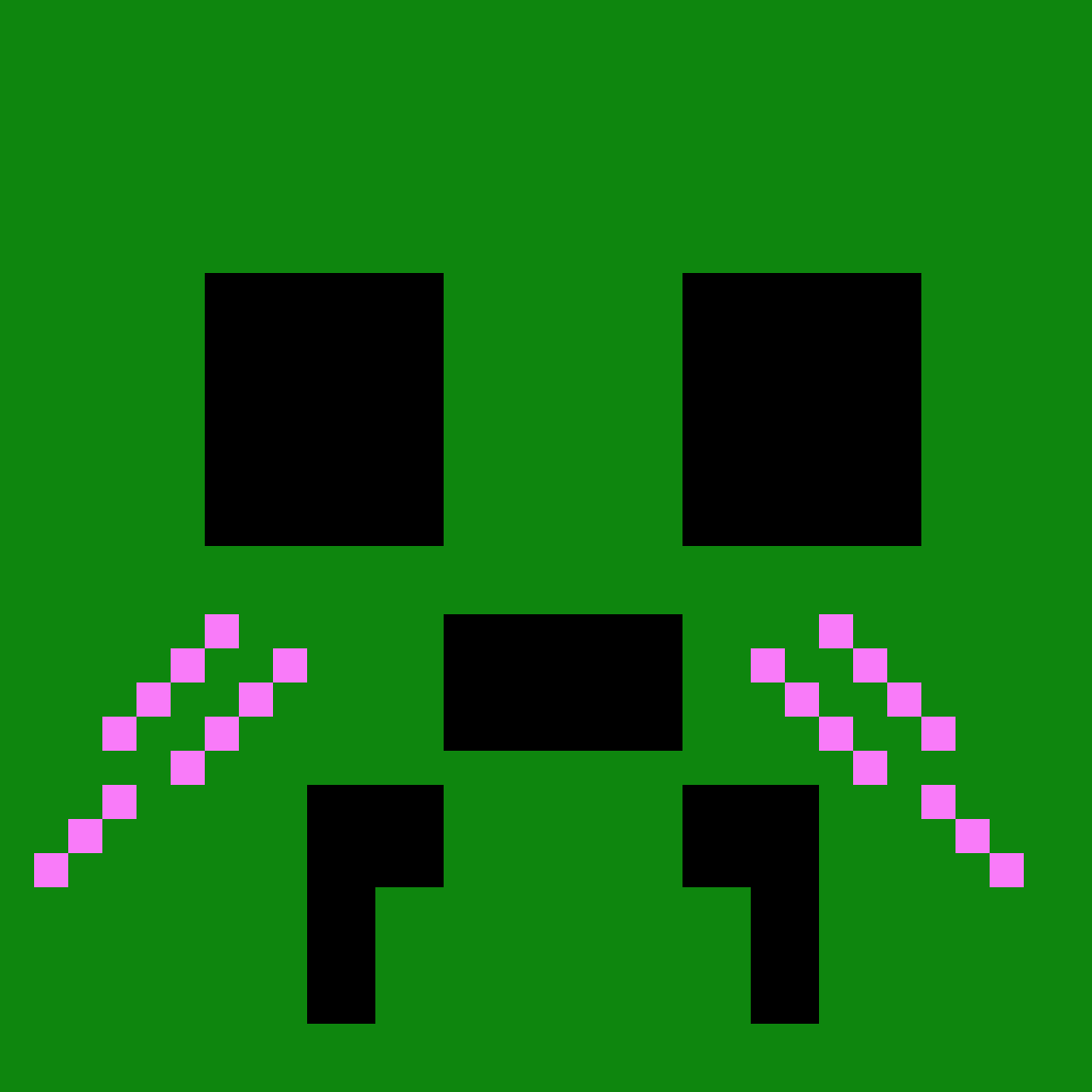 MrbeastGAY's Gallery - Pixilart