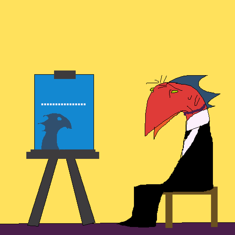 Episode 25 Sock Puppet Samson Pixilart Comics