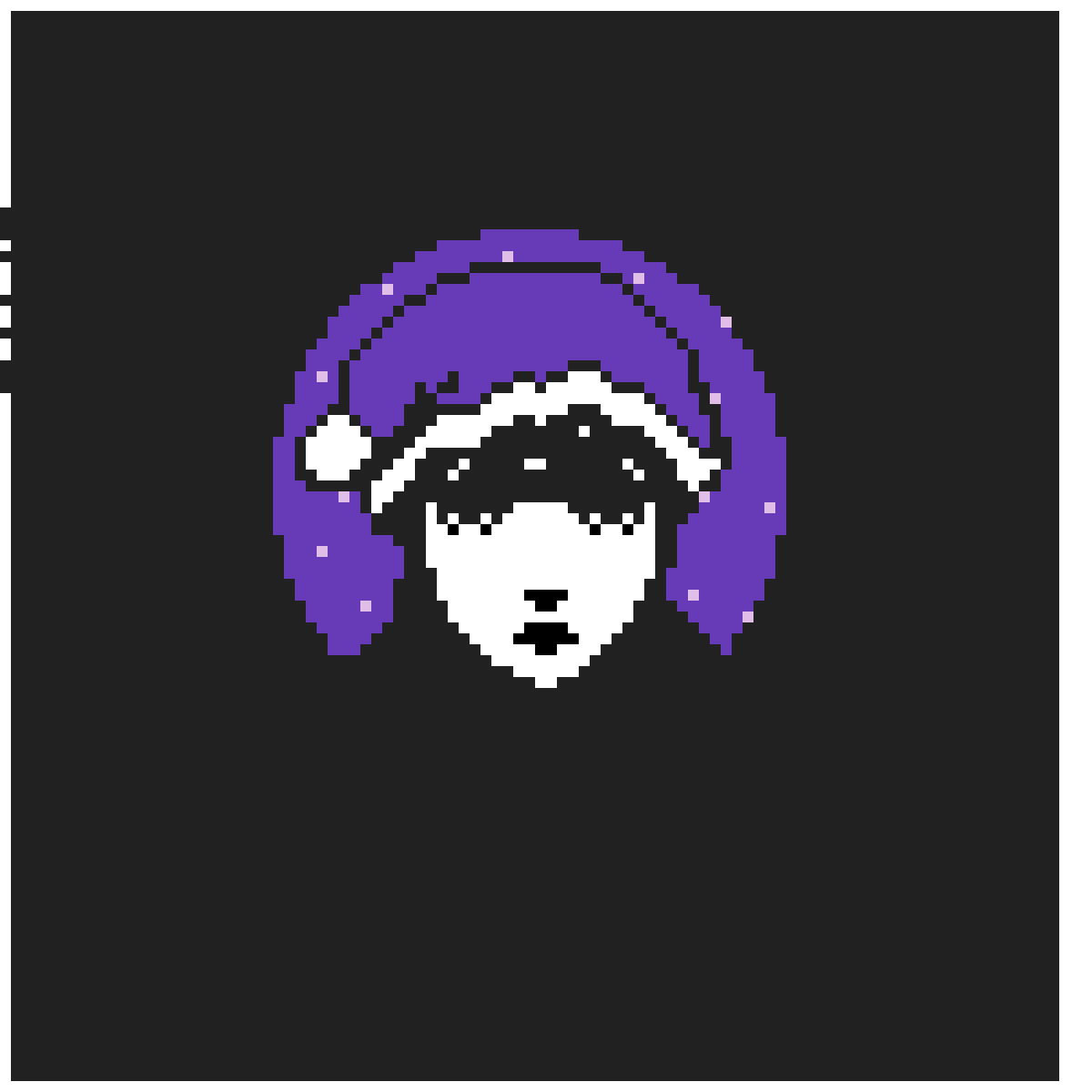 Shizue's Gallery - Pixilart