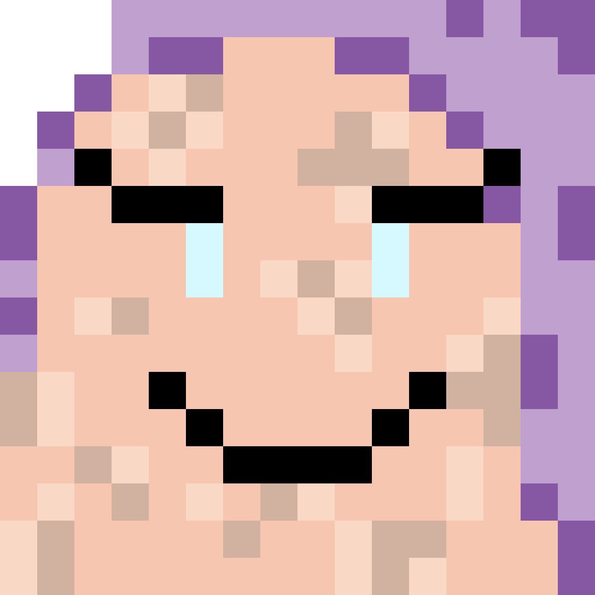 Zoey8 s Gallery Pixilart zoey8-s-gallery-pixilart