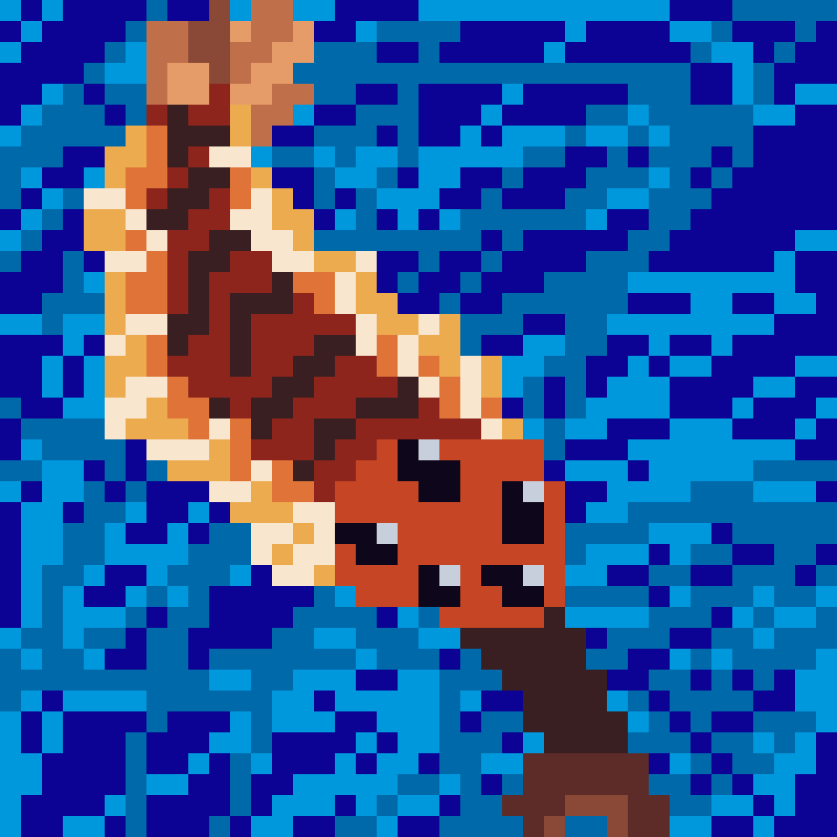 flaggermapper-s-gallery-pixilart