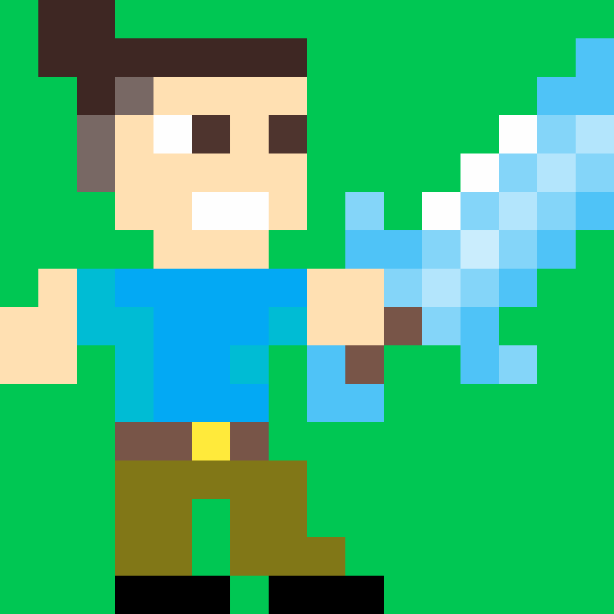 Remmy Brother A Deep Dive Into A Multifaceted Life(02)