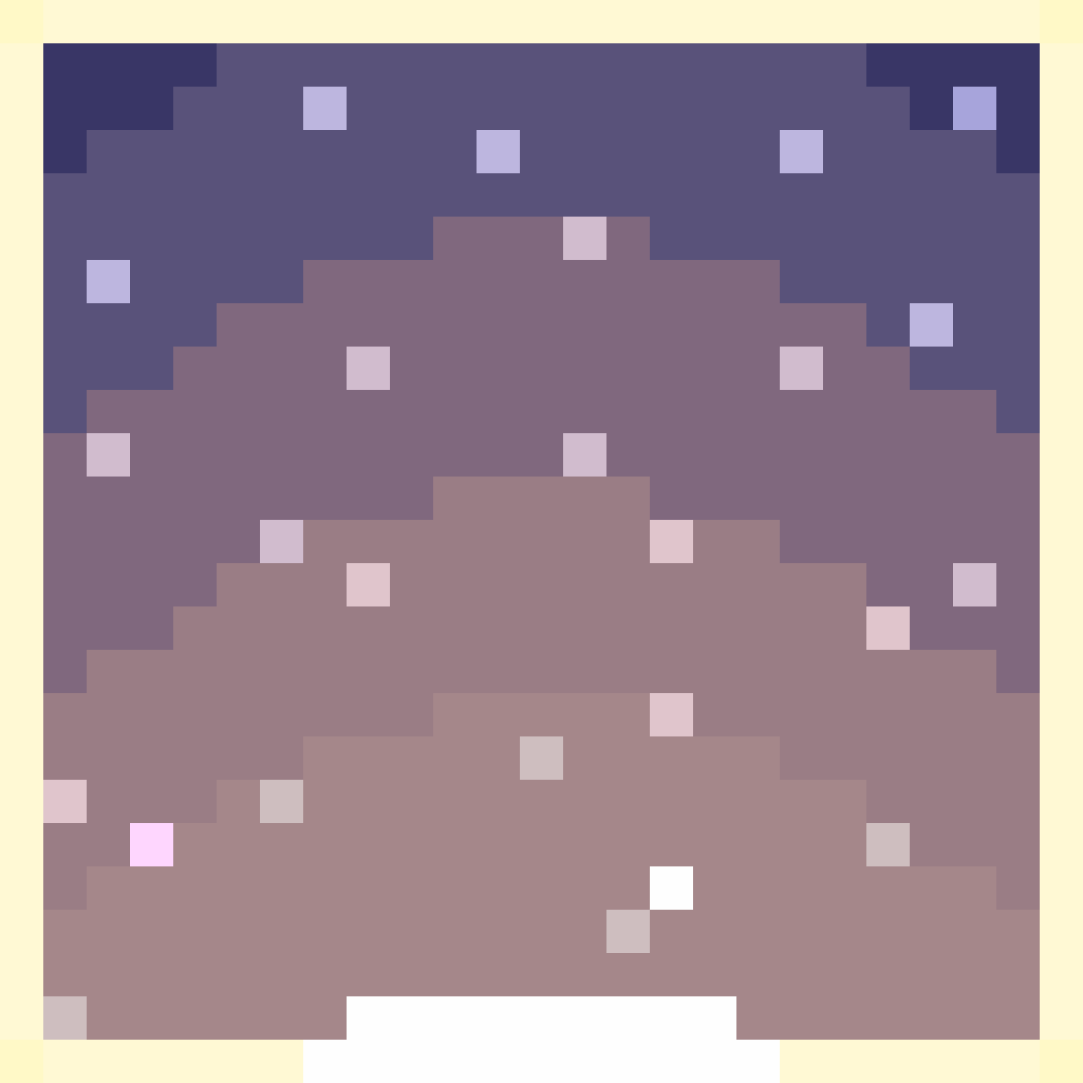 Tommie-t's Gallery - Pixilart