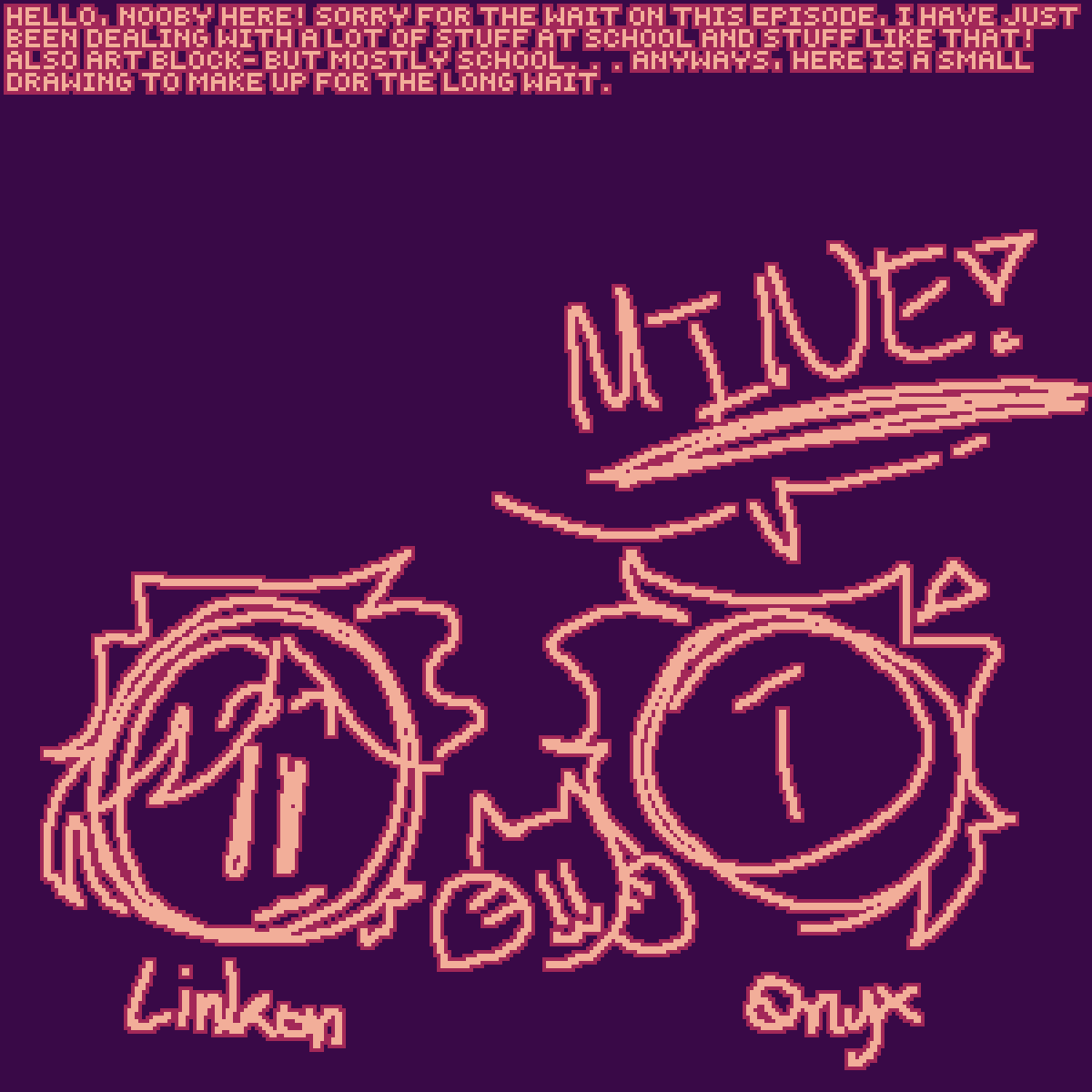 Episode 42 Spoonful Of Sugar Pixilart Comics