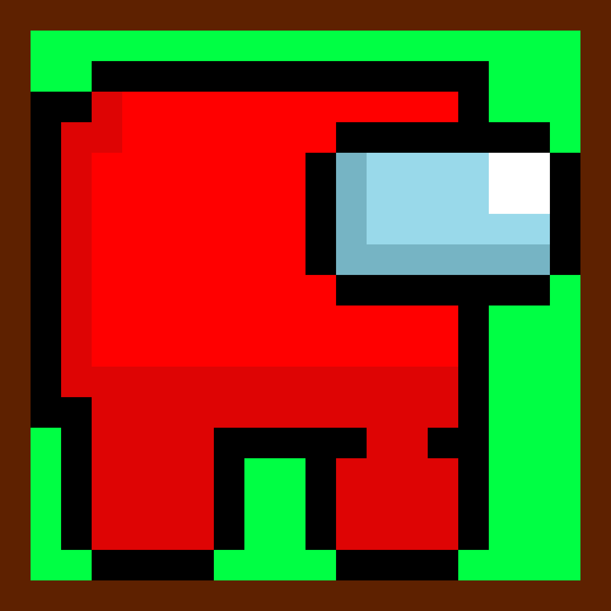 20-x20-px-face-only-contest-pixilart