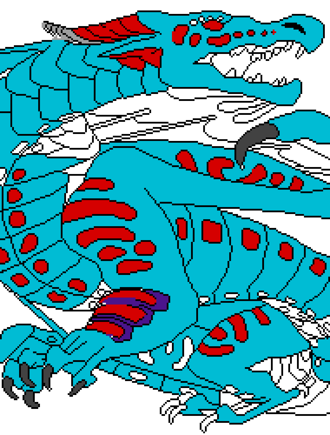 HHJHJHJ s Gallery Pixilart hhjhjhj-s-gallery-pixilart