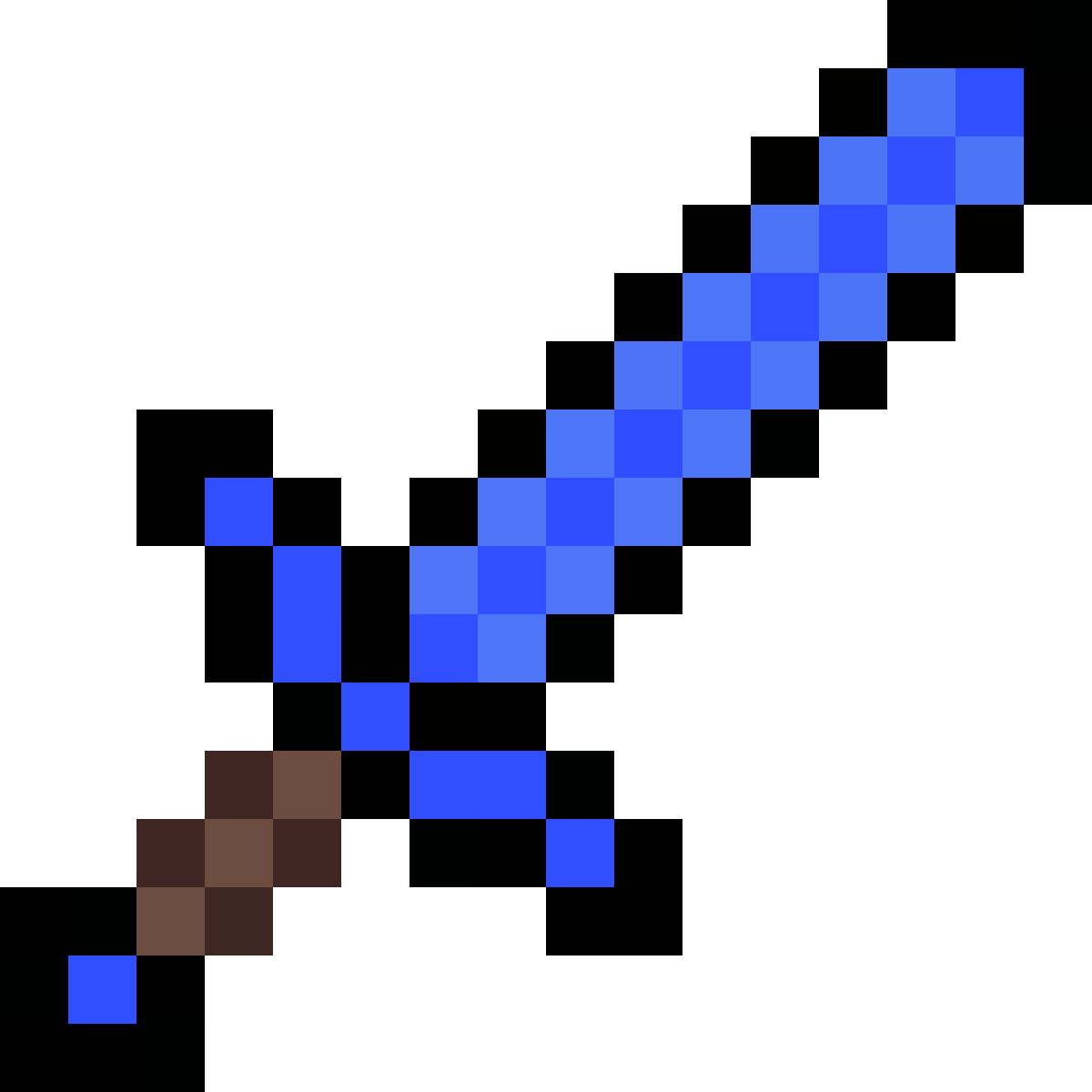 Pixelmcfactory s gallery pixilart