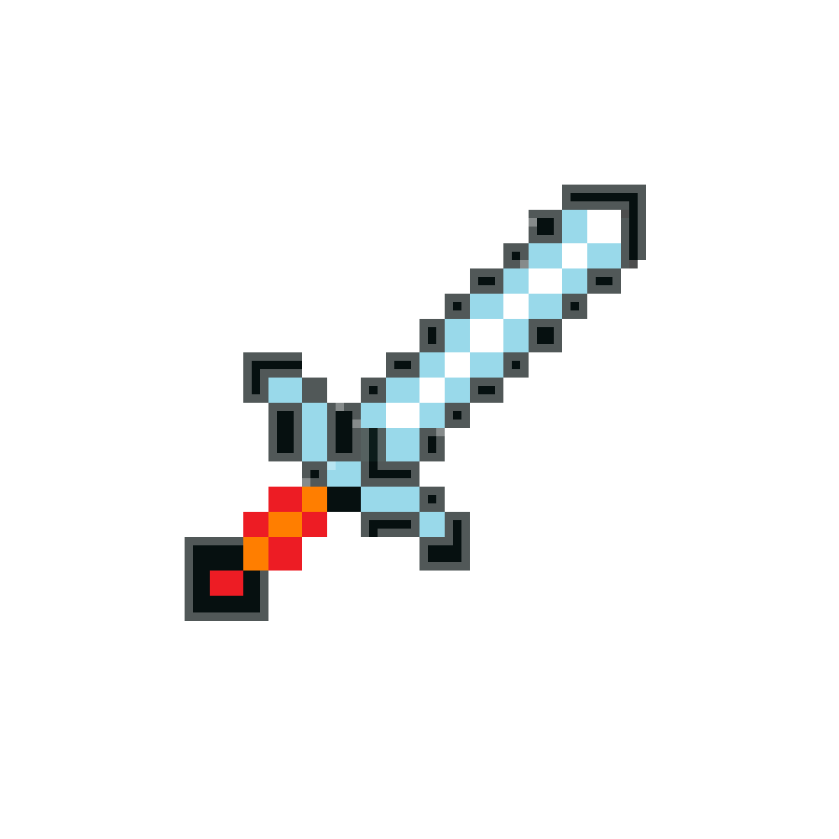 Hi1235547 s Gallery Pixilart hi1235547-s-gallery-pixilart