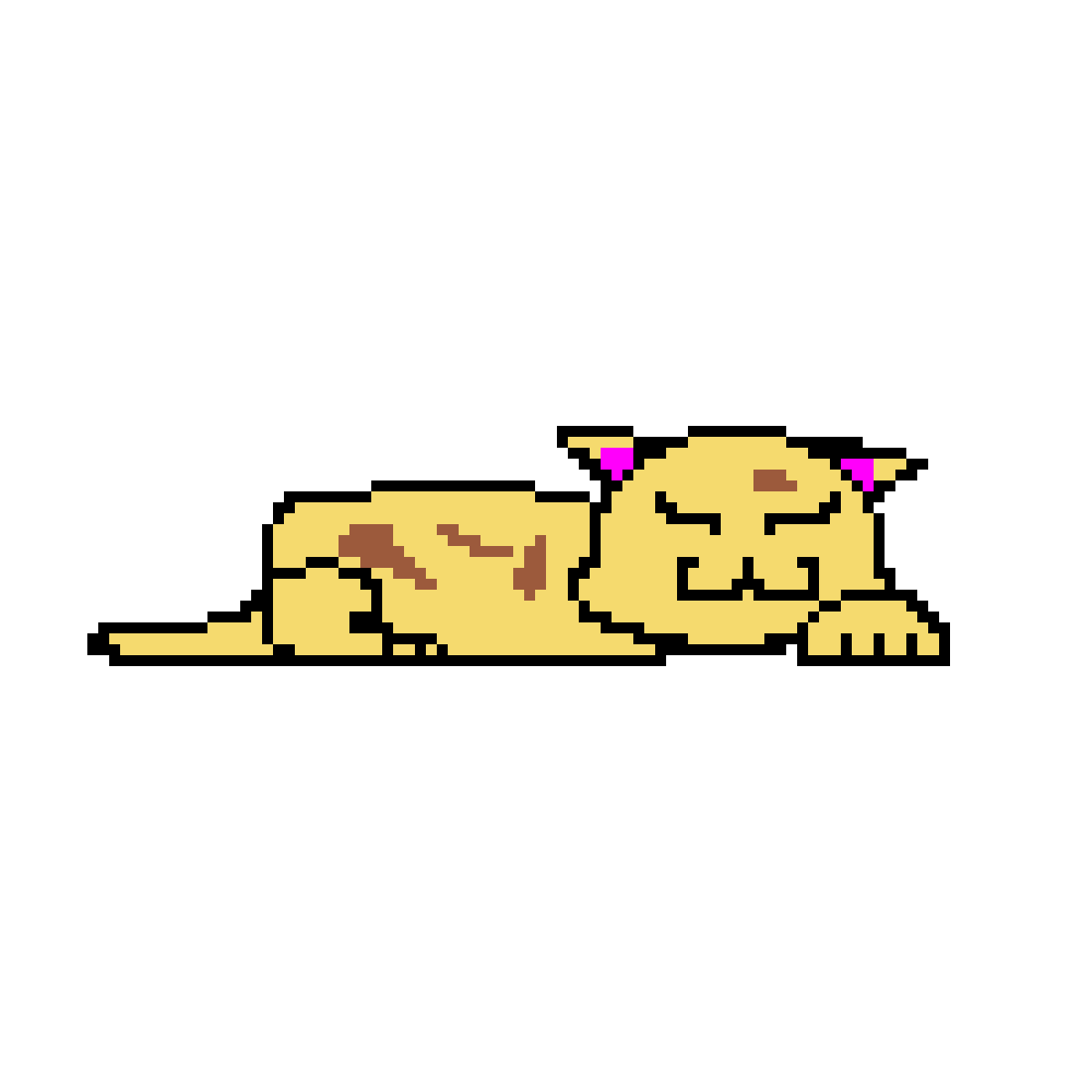 unimportant-guy's Gallery - Pixilart