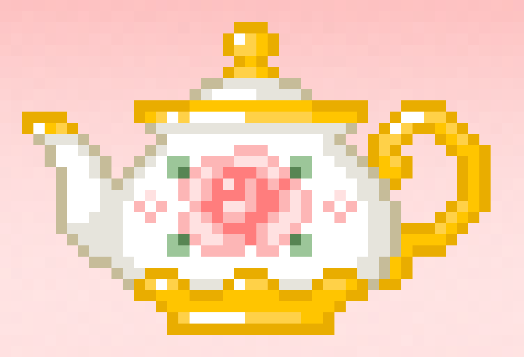 KoDy-ThE-pOsSuM's Gallery - Pixilart